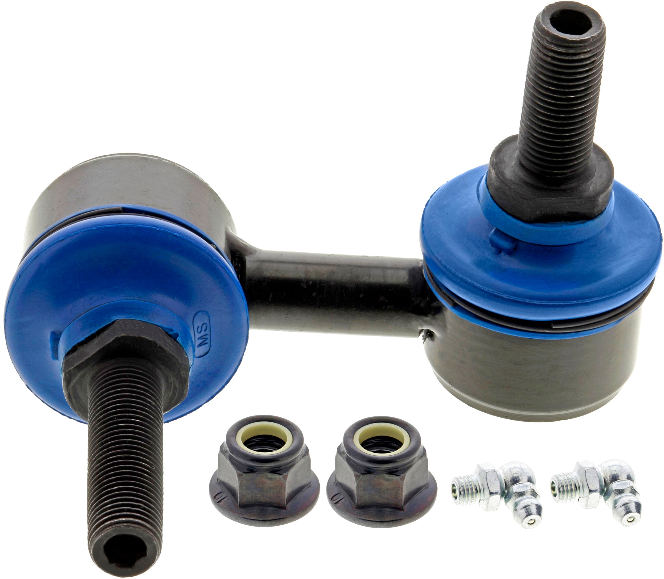MEVOTECH Stabilizer Bar Link MS30865