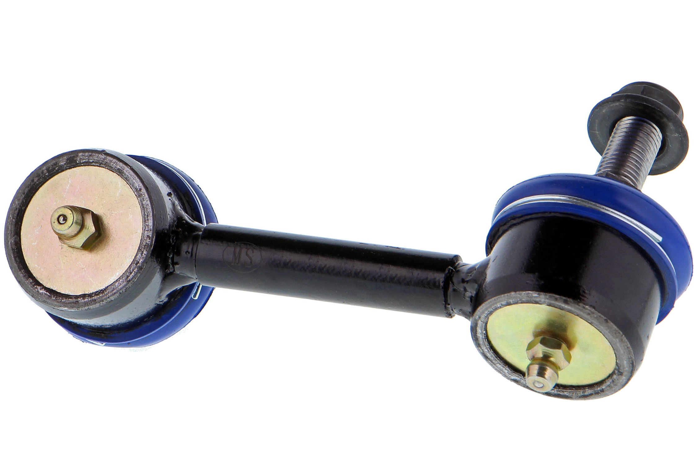 MEVOTECH Stabilizer Bar Link MS30867
