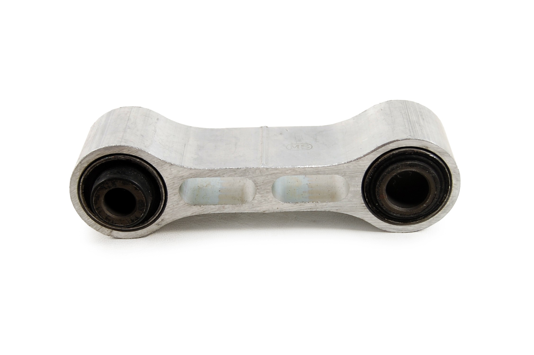 MEVOTECH Stabilizer Bar Link MS30877