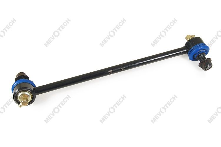MEVOTECH Stabilizer Bar Link MS30879