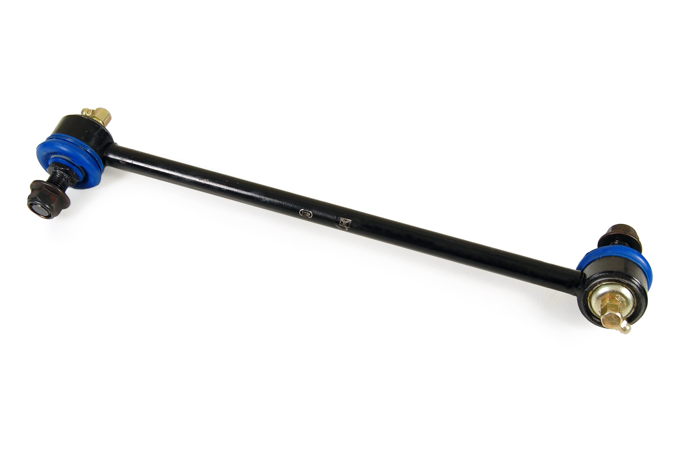 MEVOTECH Stabilizer Bar Link MS30880