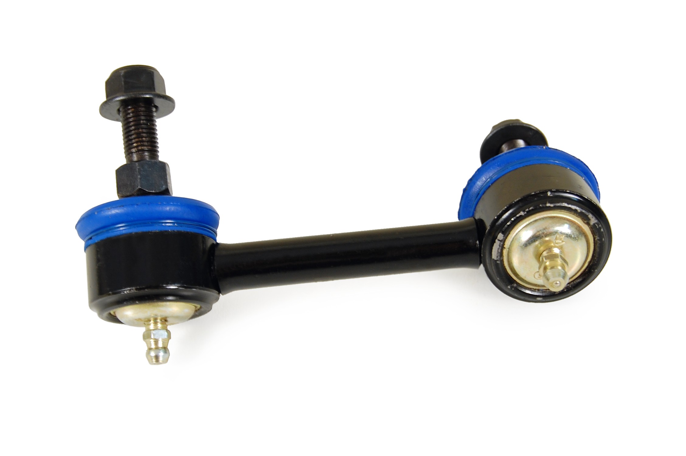 MEVOTECH Stabilizer Bar Link MS30881