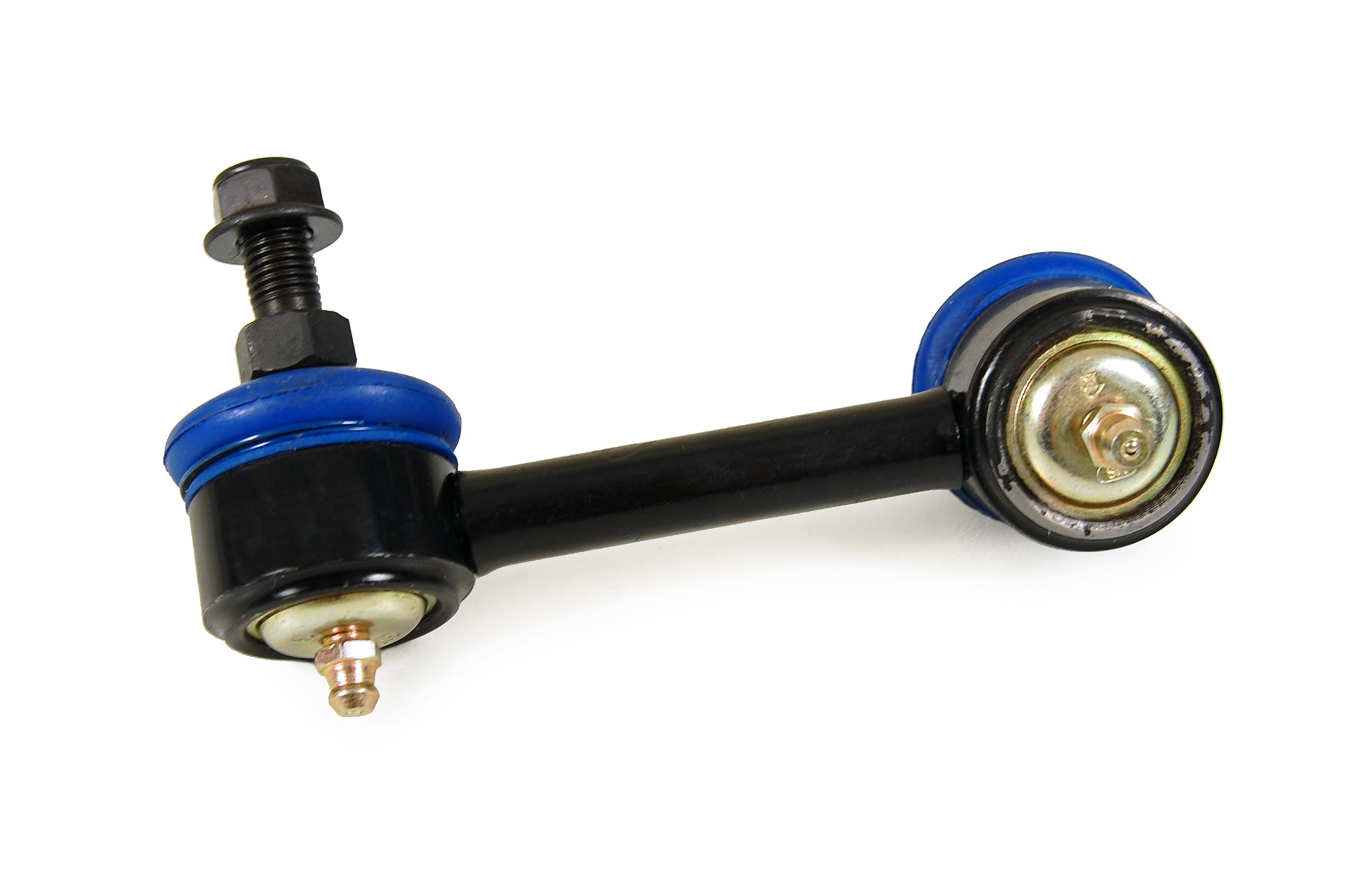 MEVOTECH Stabilizer Bar Link MS30883