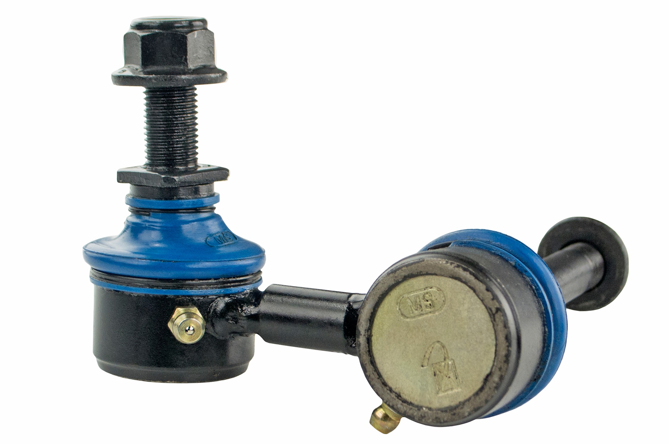 MEVOTECH Stabilizer Bar Link MS30885