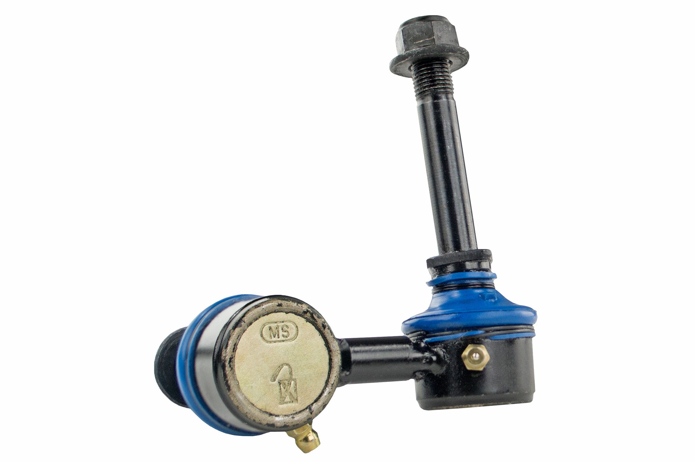 MEVOTECH Stabilizer Bar Link MS30886