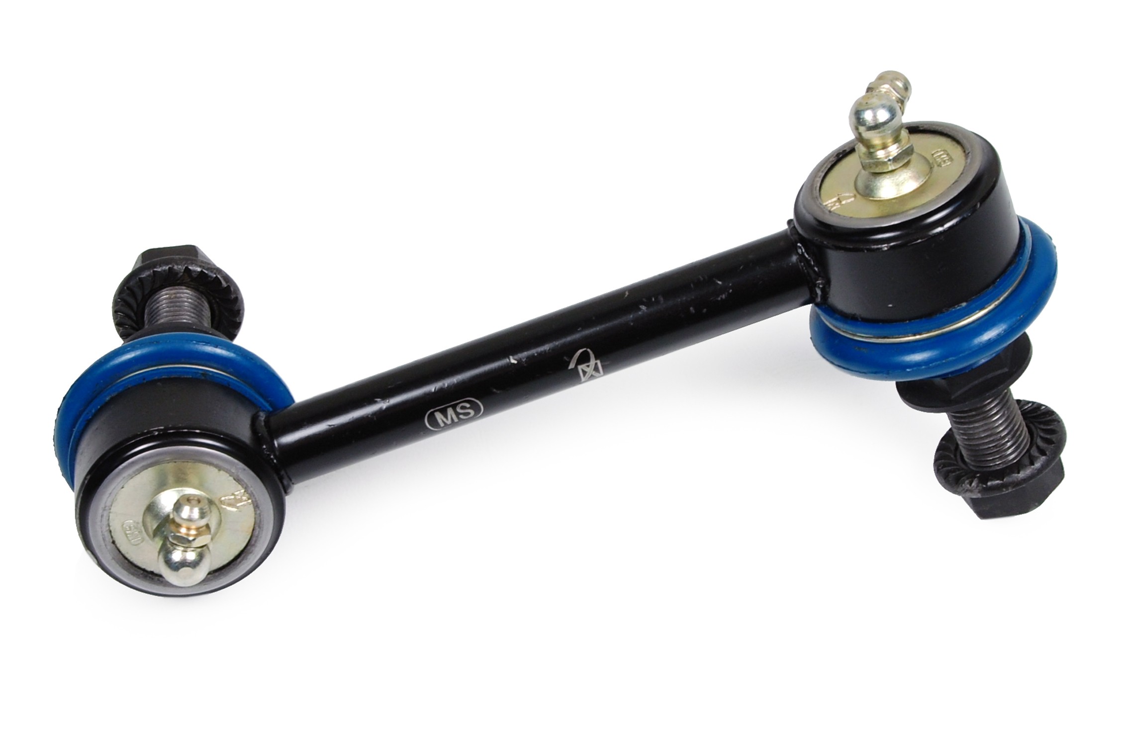 MEVOTECH Stabilizer Bar Link MS30887