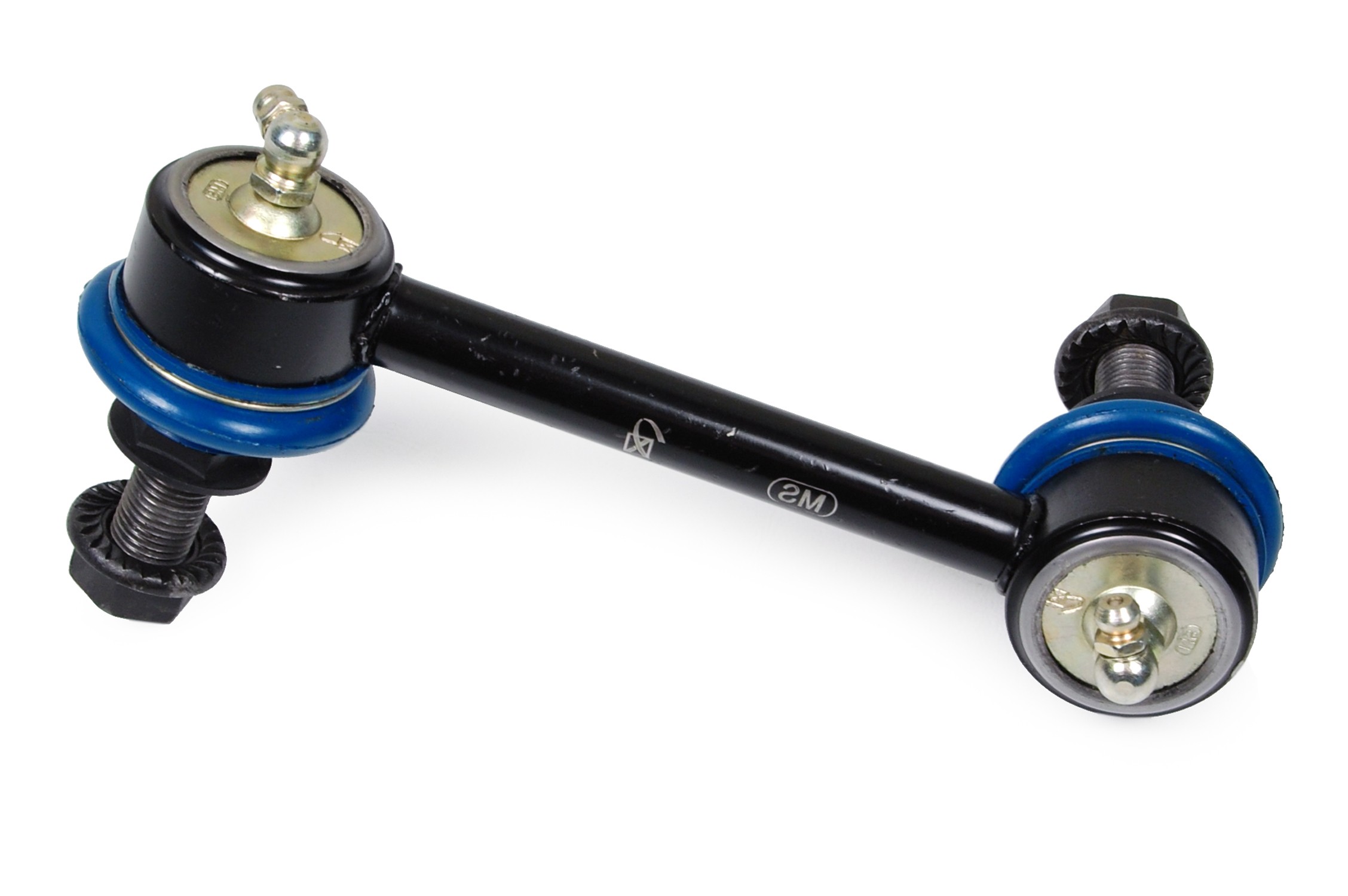 MEVOTECH Stabilizer Bar Link MS30888