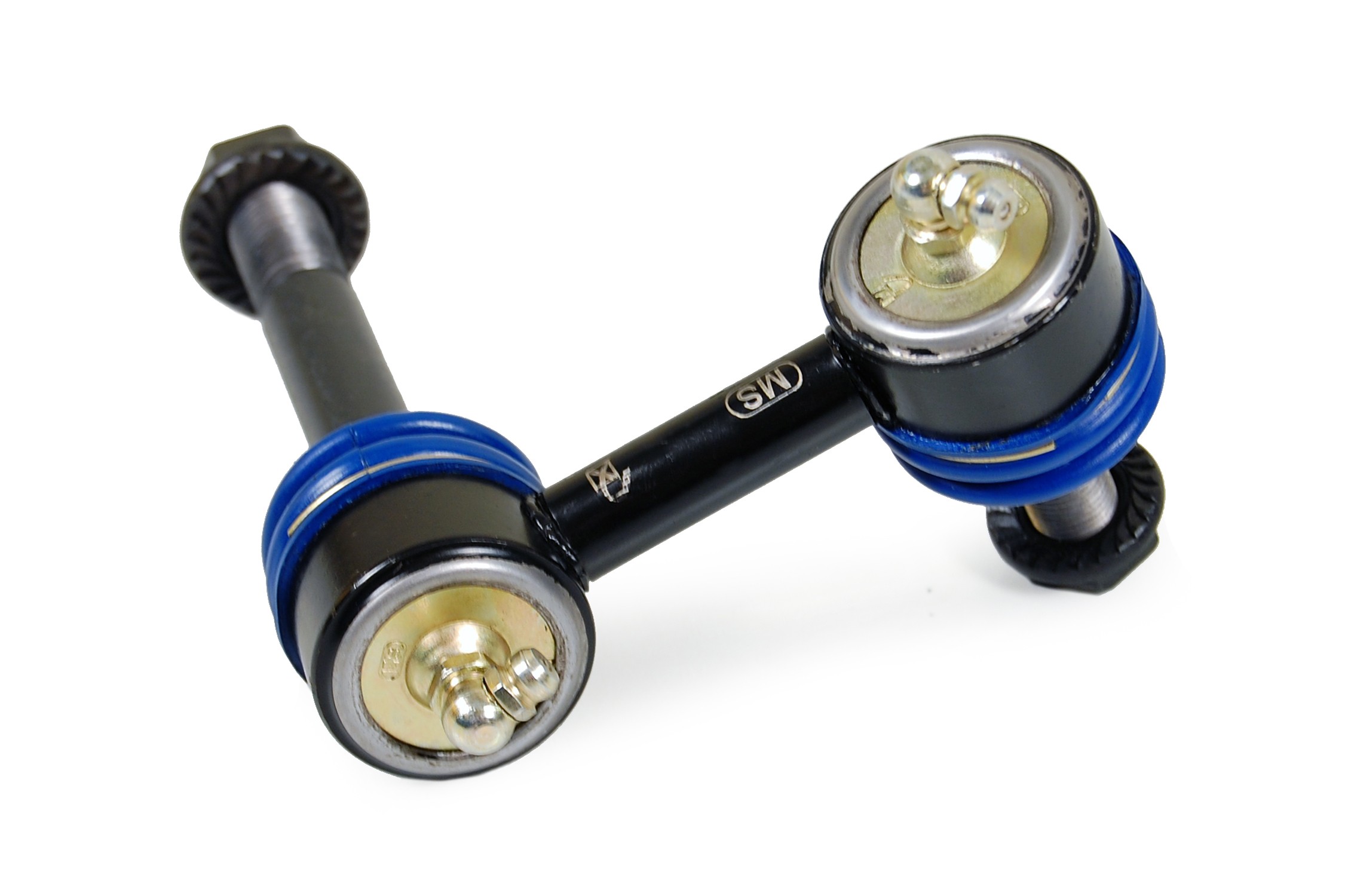 MEVOTECH Stabilizer Bar Link MS30895