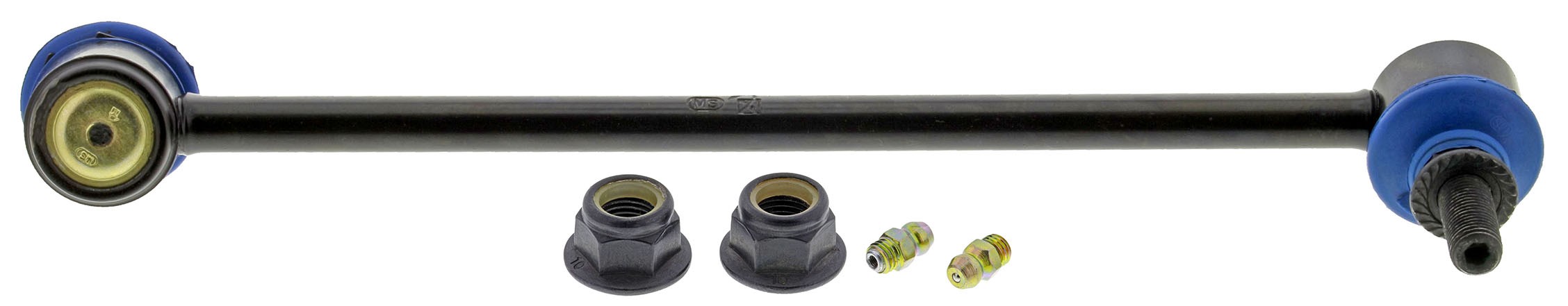 MEVOTECH Stabilizer Bar Link MS30897