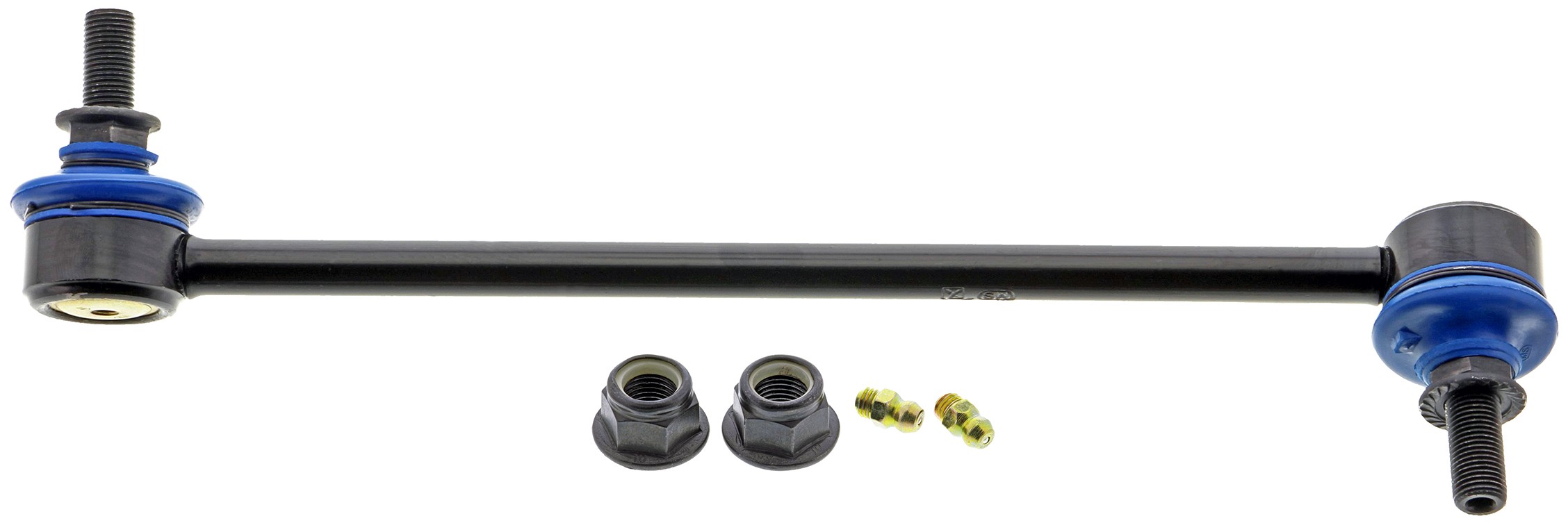 MEVOTECH Stabilizer Bar Link MS30898