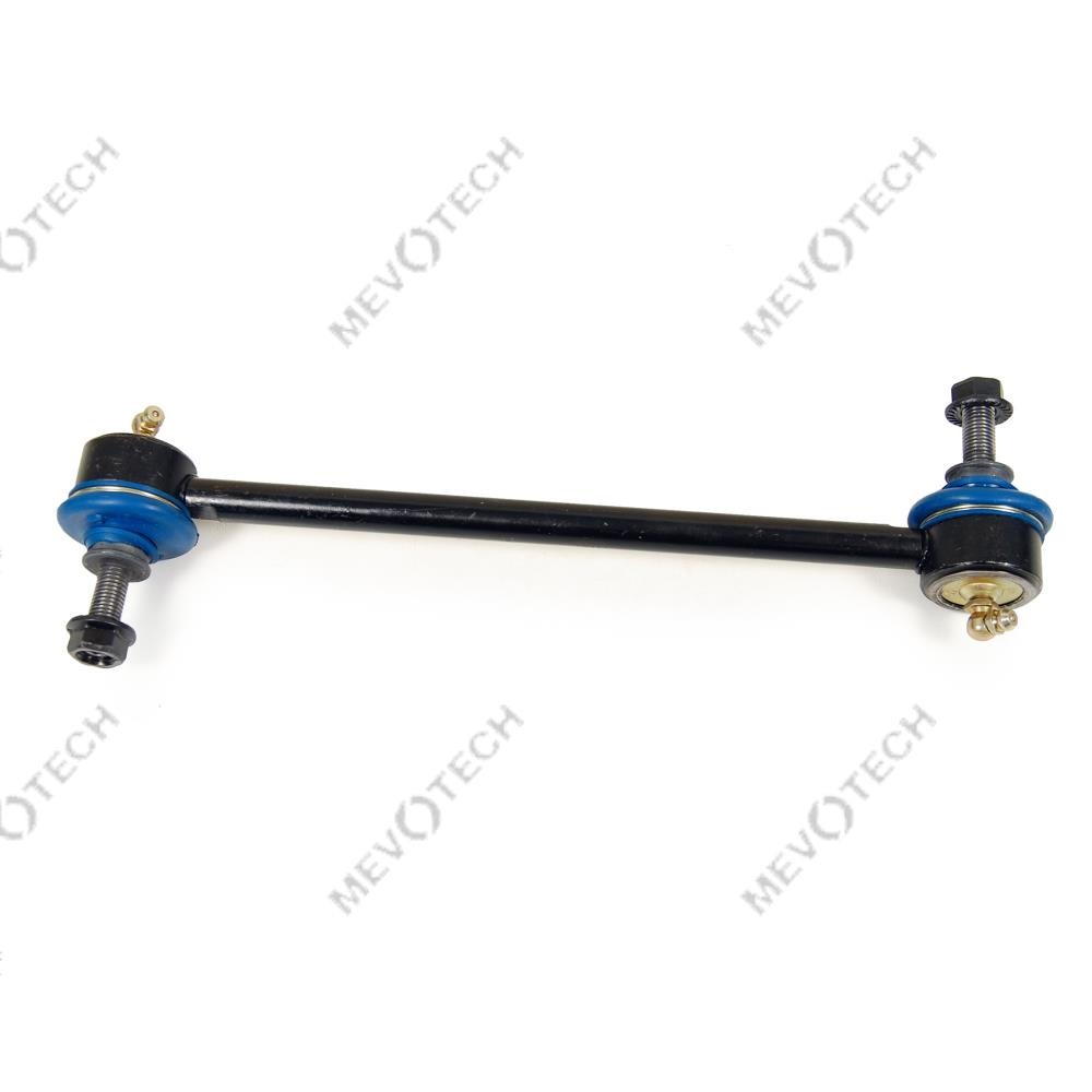 MEVOTECH Stabilizer Bar Link MS30899
