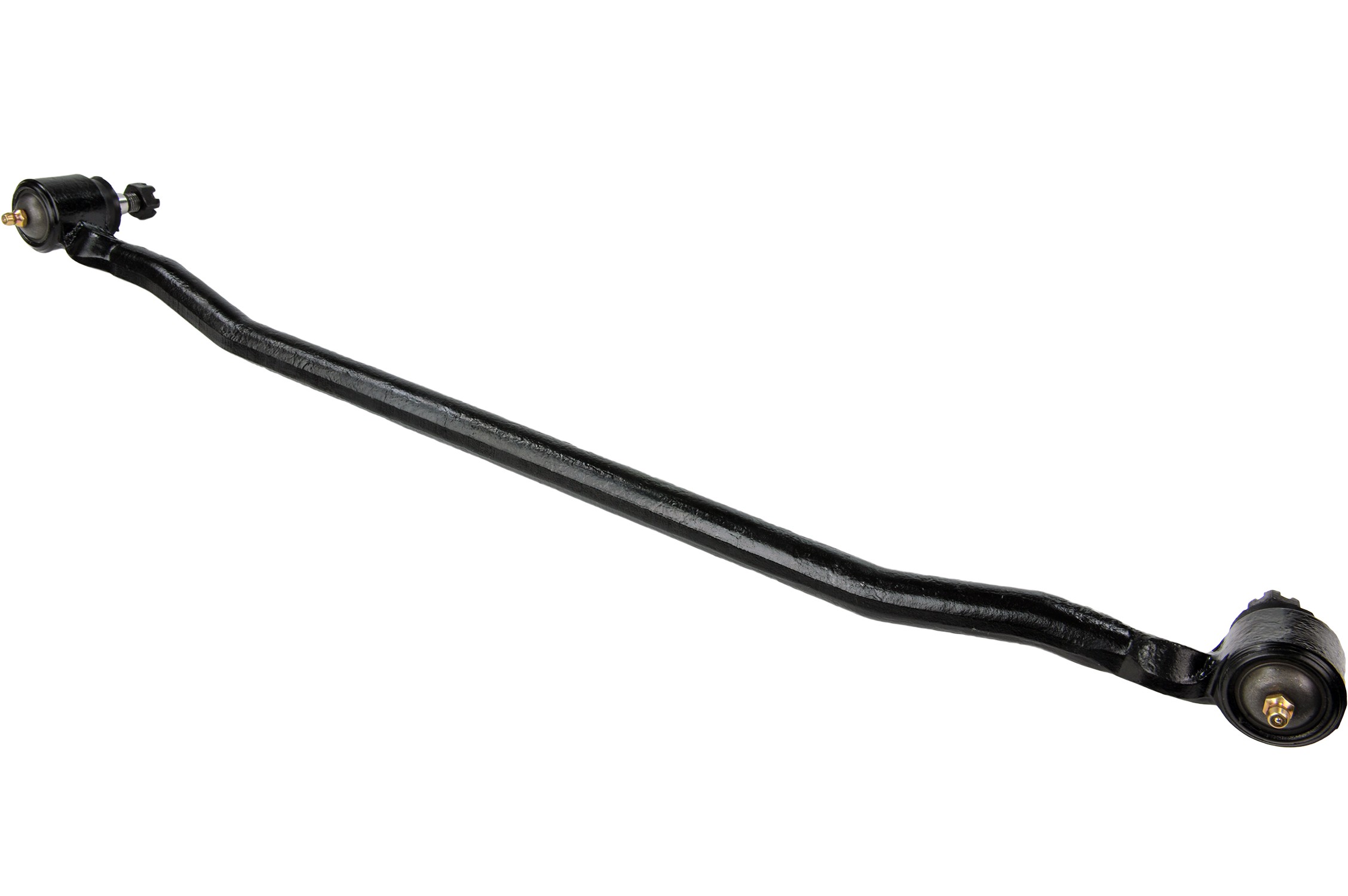 MEVOTECH Center Link MS30907