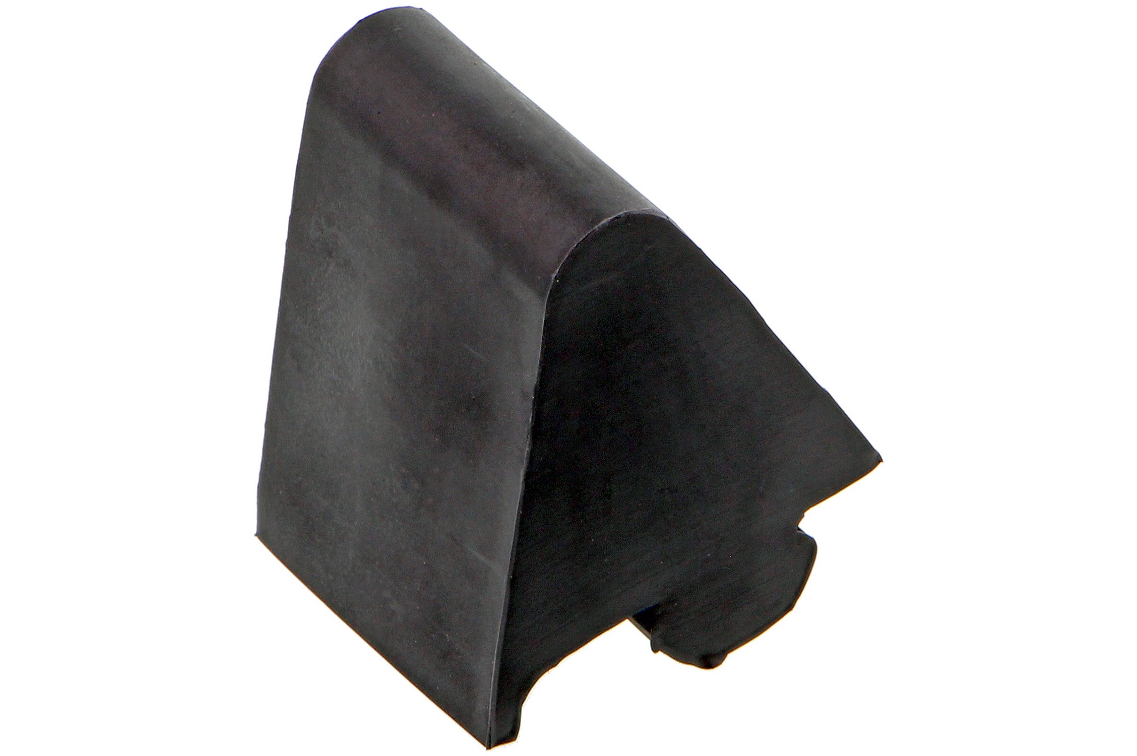 MEVOTECH Bumper MS40008
