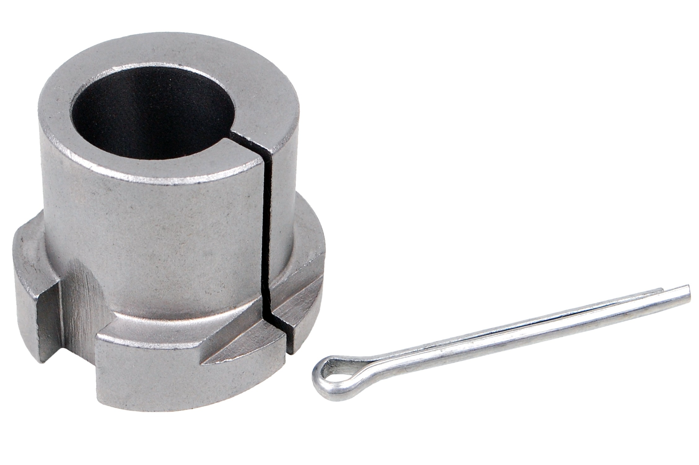MEVOTECH Alignment Caster / Camber Bushing MS40014