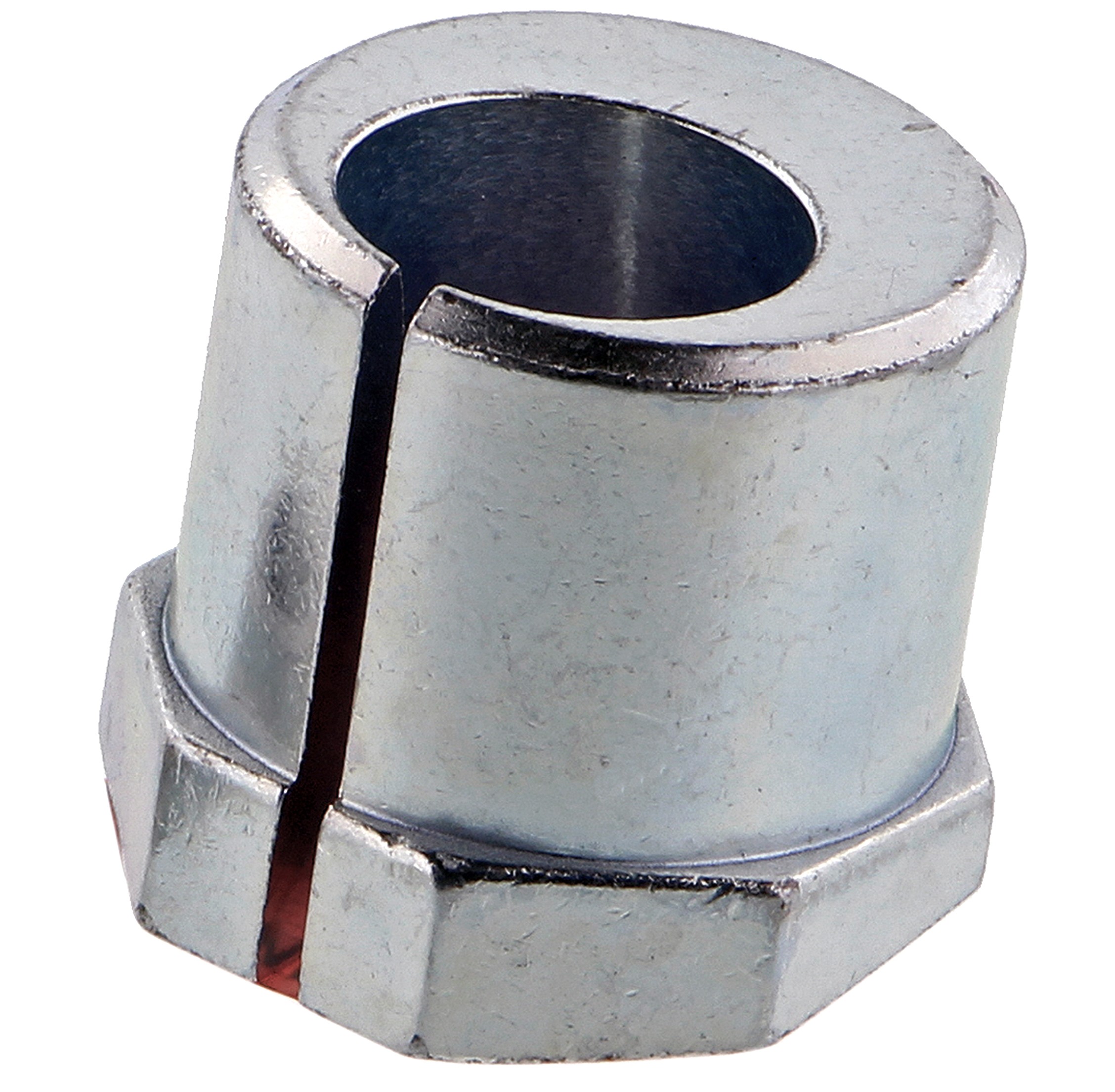 MEVOTECH Alignment Caster / Camber Bushing MS400179