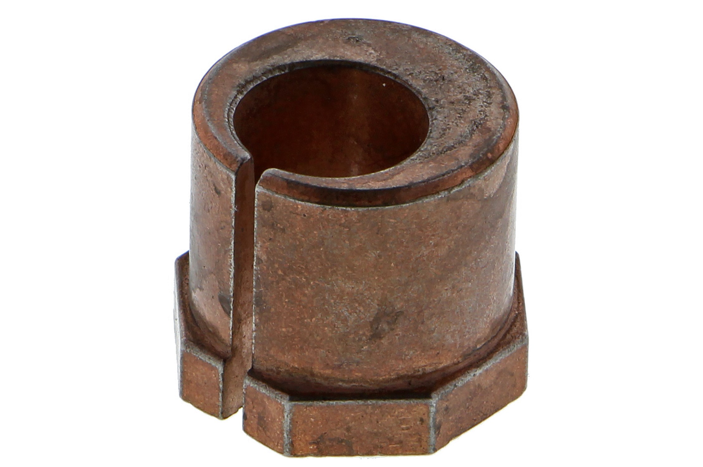 MEVOTECH Alignment Caster / Camber Bushing MS400180