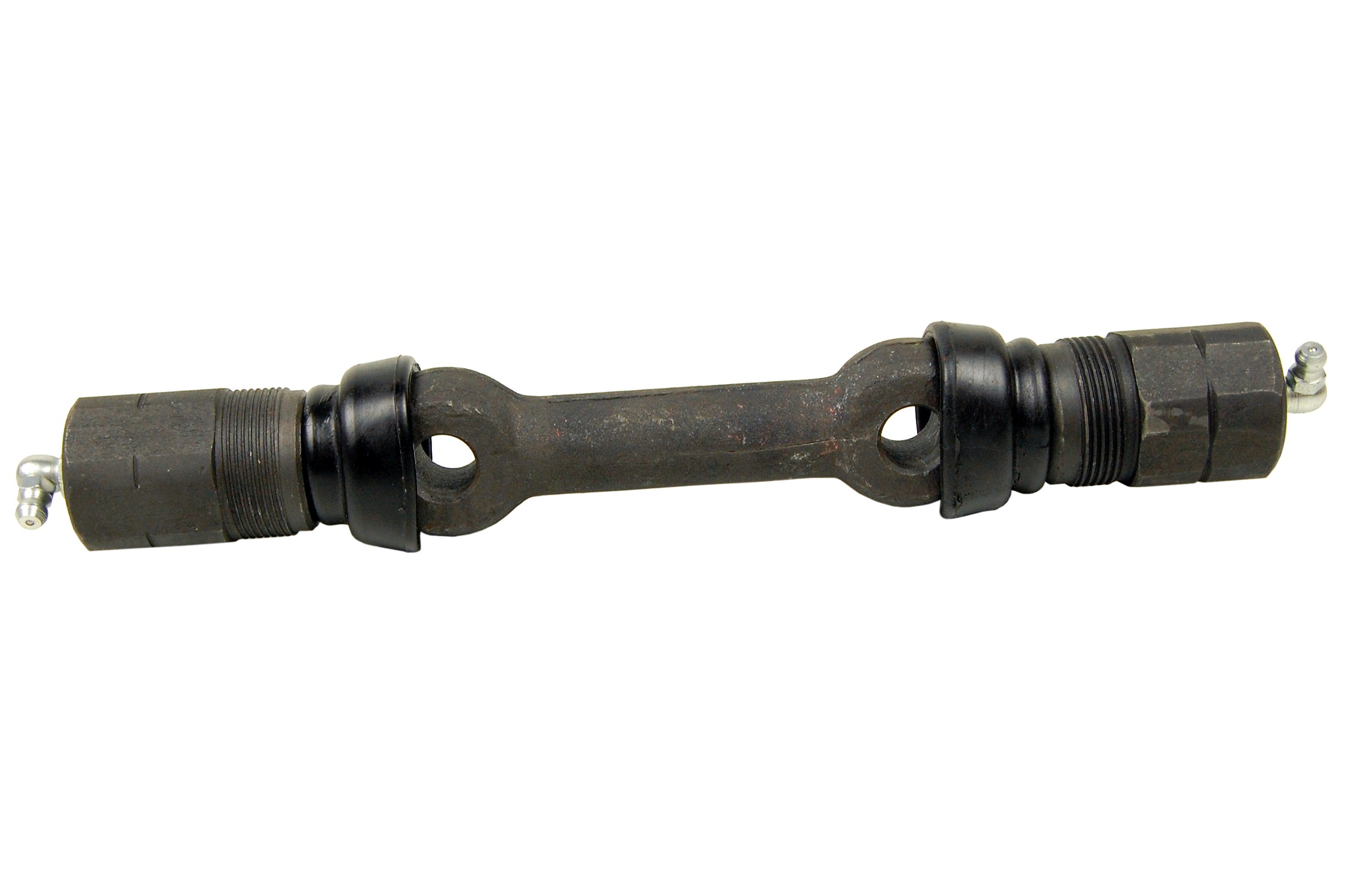 MEVOTECH Control Arm Shaft Kit MS40026