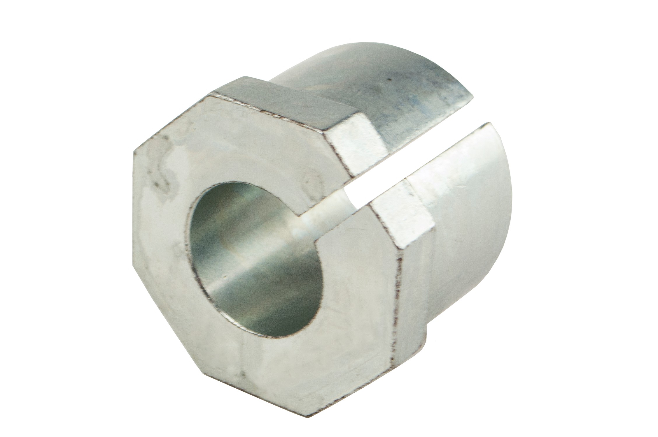 MEVOTECH Alignment Caster / Camber Bushing MS400273