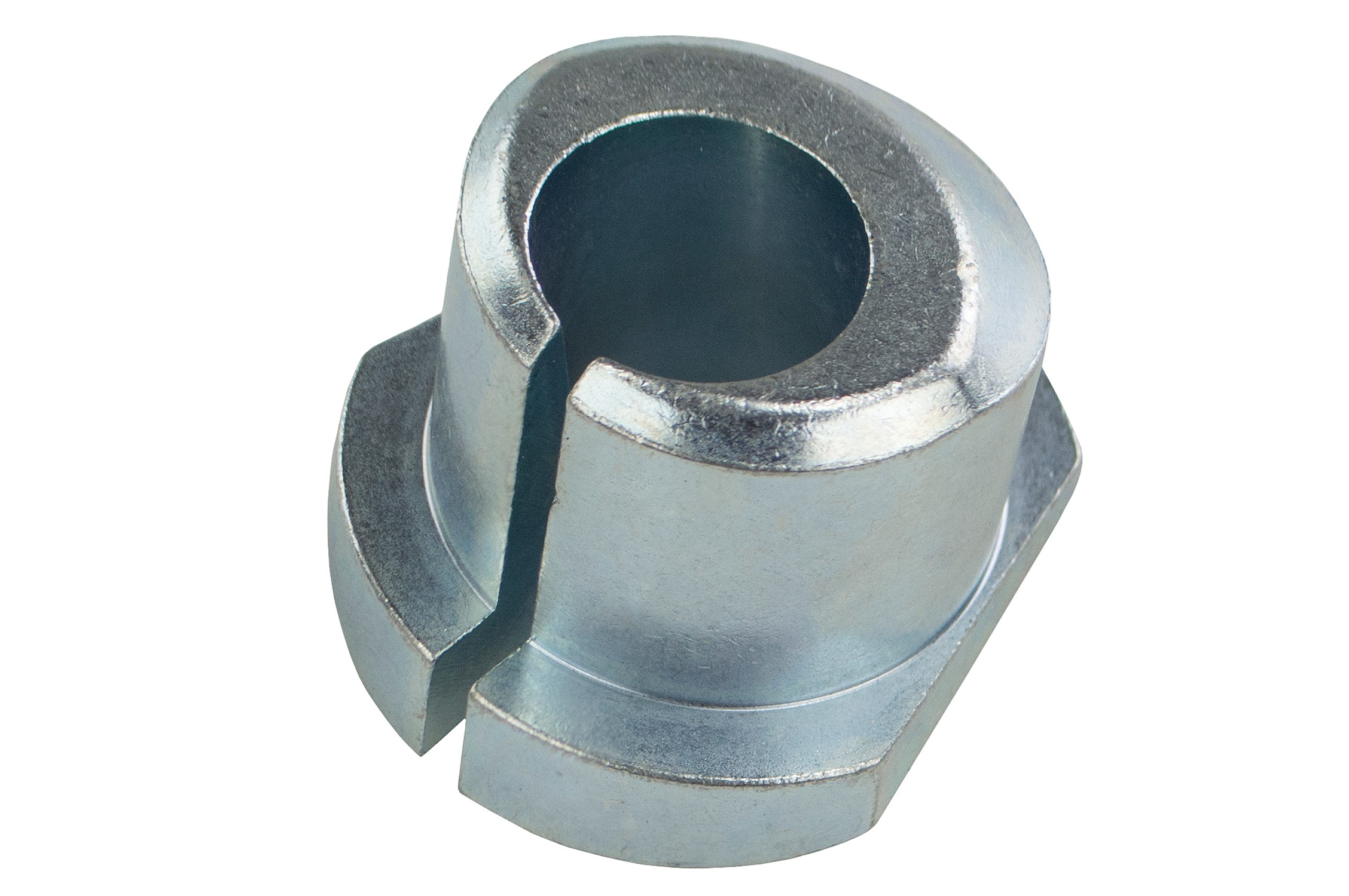MEVOTECH Alignment Caster / Camber Bushing MS400277