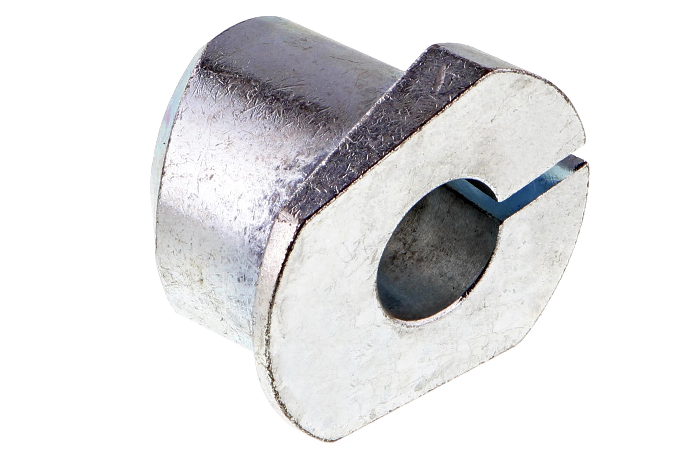 MEVOTECH Alignment Caster / Camber Bushing MS400278
