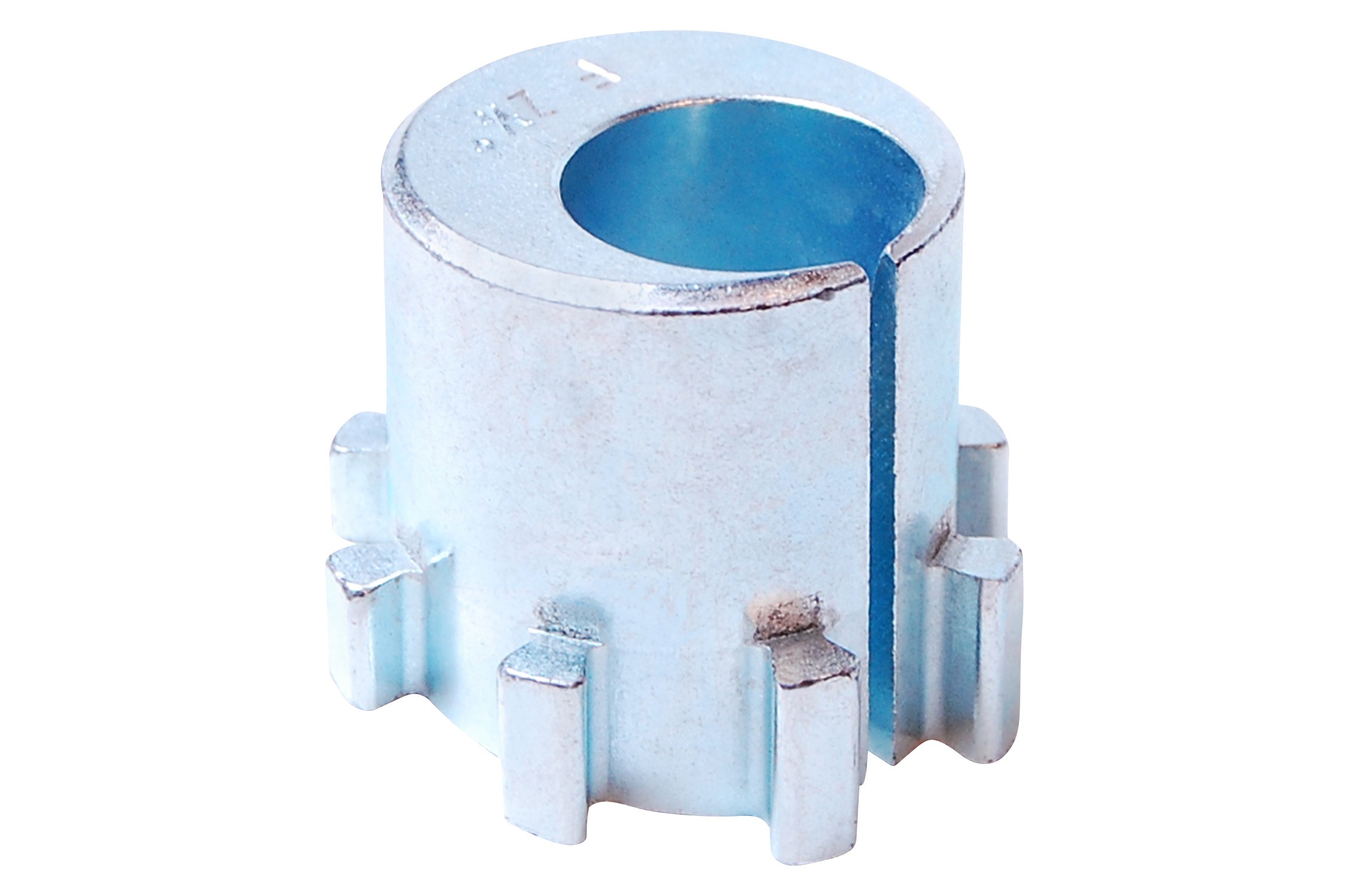 MEVOTECH Alignment Caster / Camber Bushing MS40039