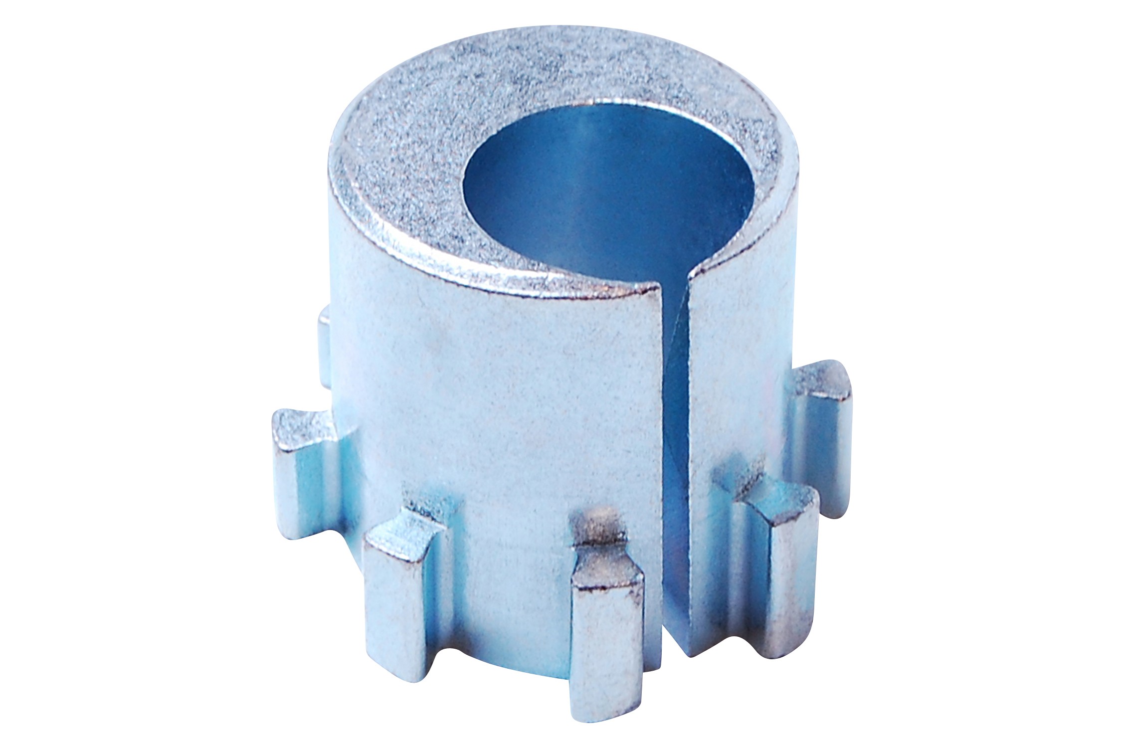 MEVOTECH Alignment Caster / Camber Bushing MS40040