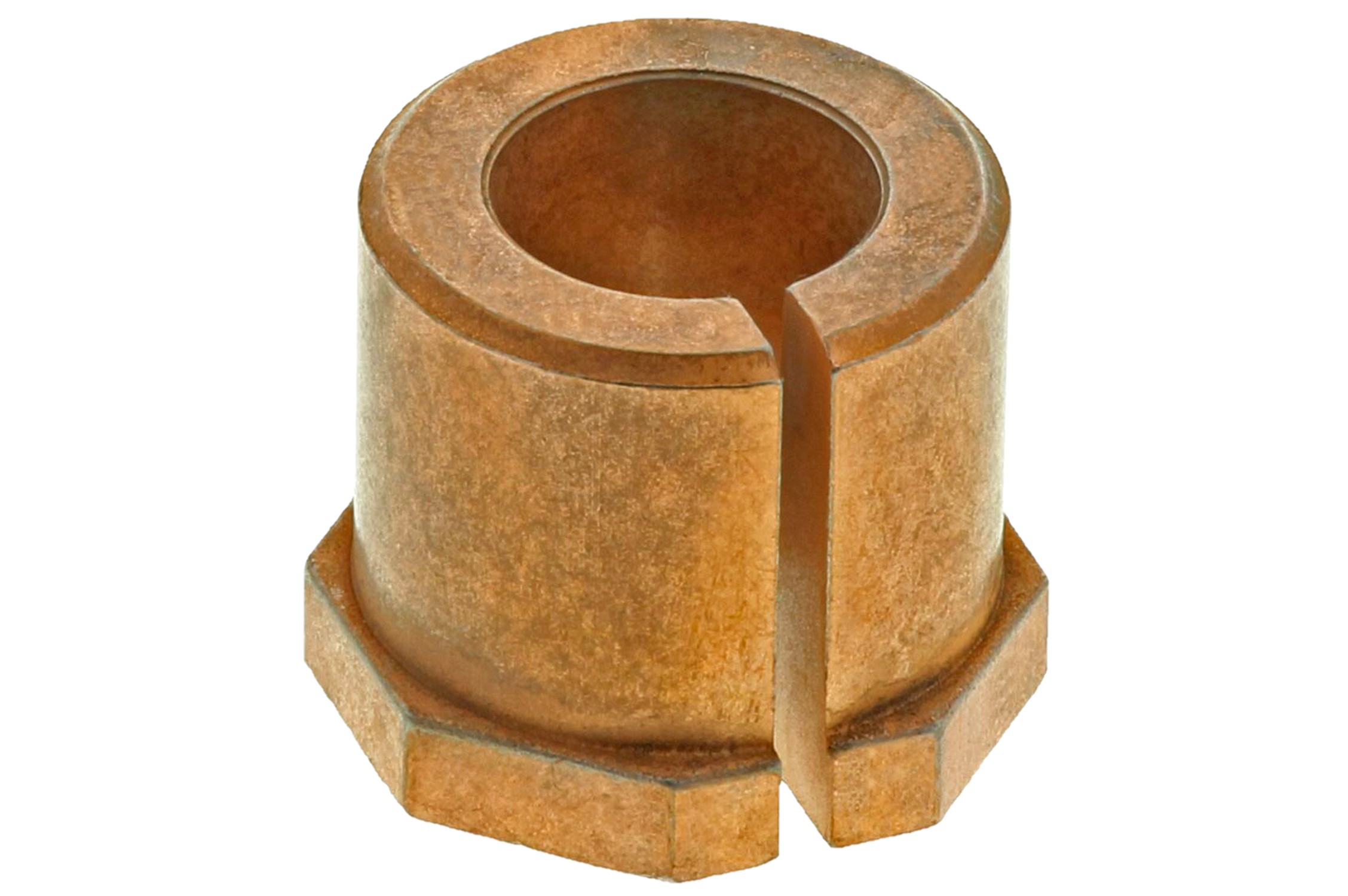 MEVOTECH Alignment Caster / Camber Bushing MS40045