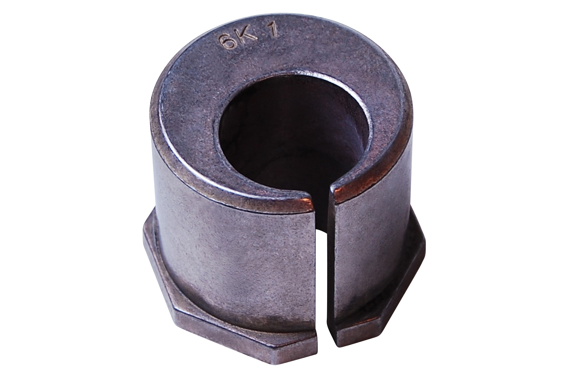 MEVOTECH Alignment Caster / Camber Bushing MS40051