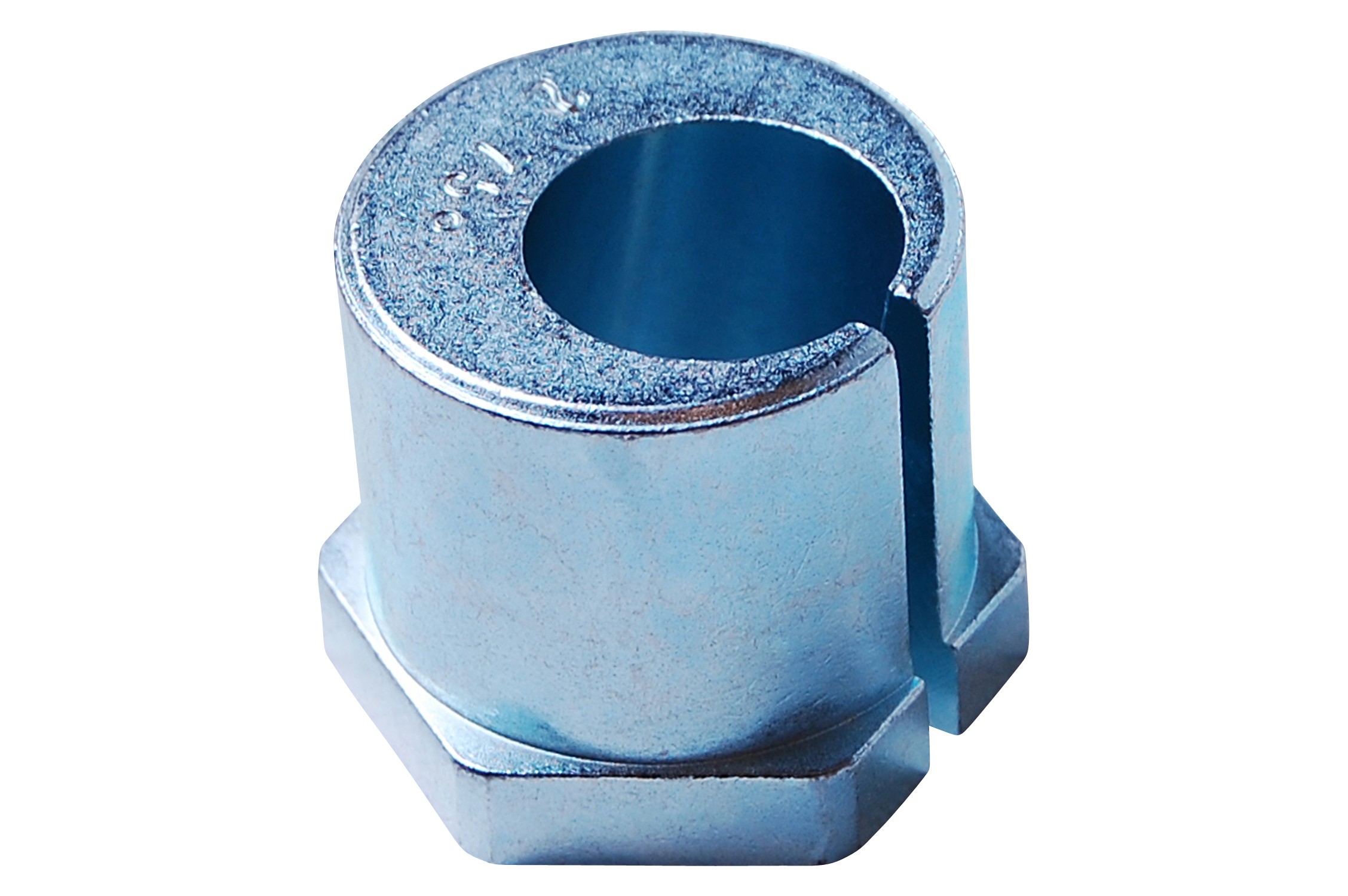 MEVOTECH Alignment Caster / Camber Bushing MS40057
