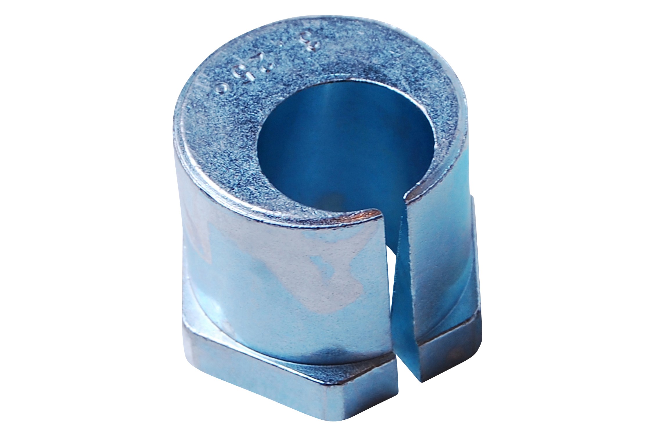 MEVOTECH Alignment Caster / Camber Bushing MS40058