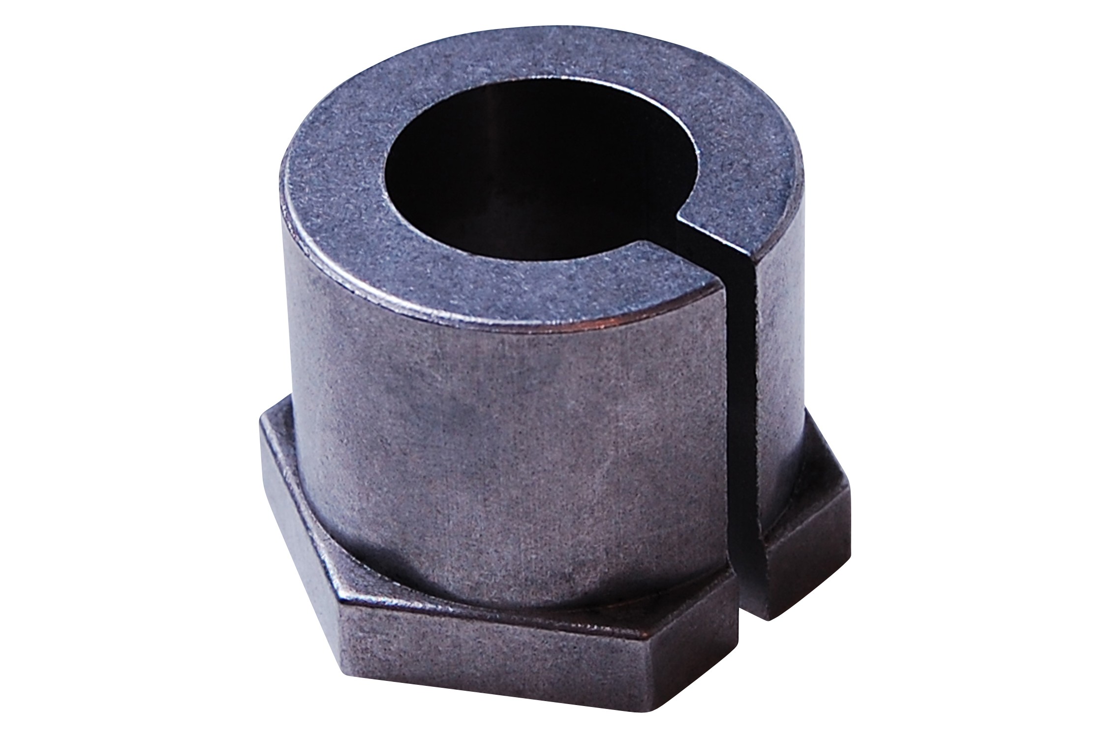 MEVOTECH Alignment Caster / Camber Bushing MS40060