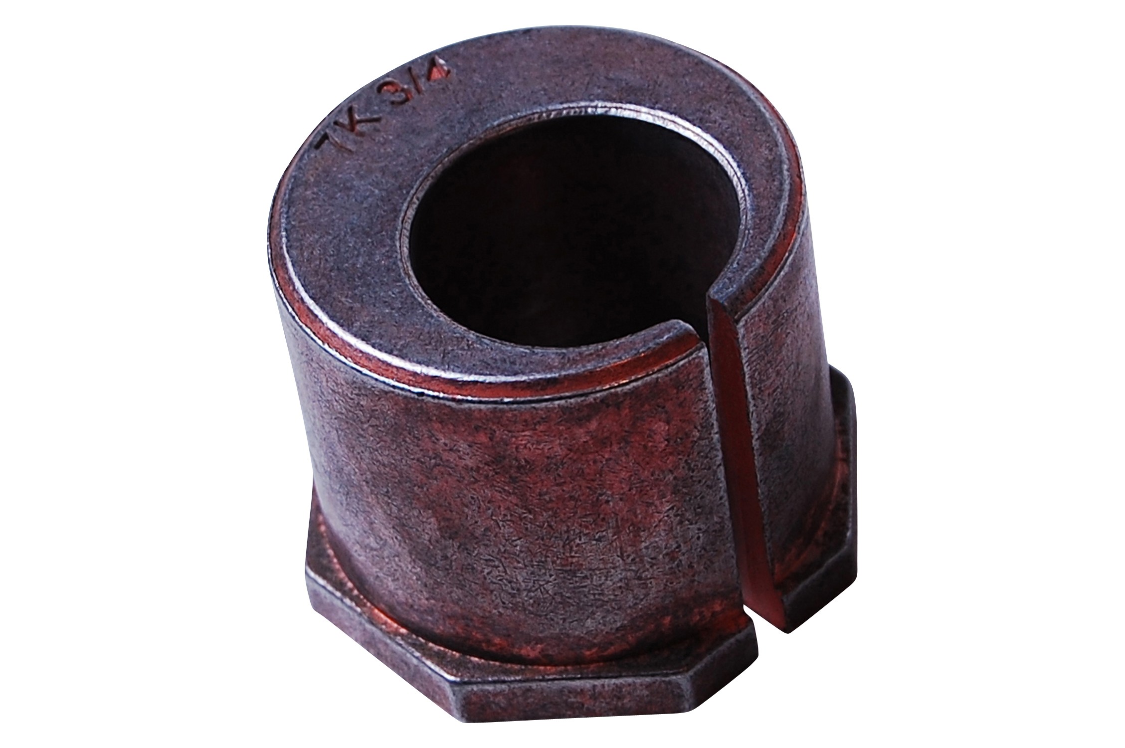 MEVOTECH Alignment Caster / Camber Bushing MS40063