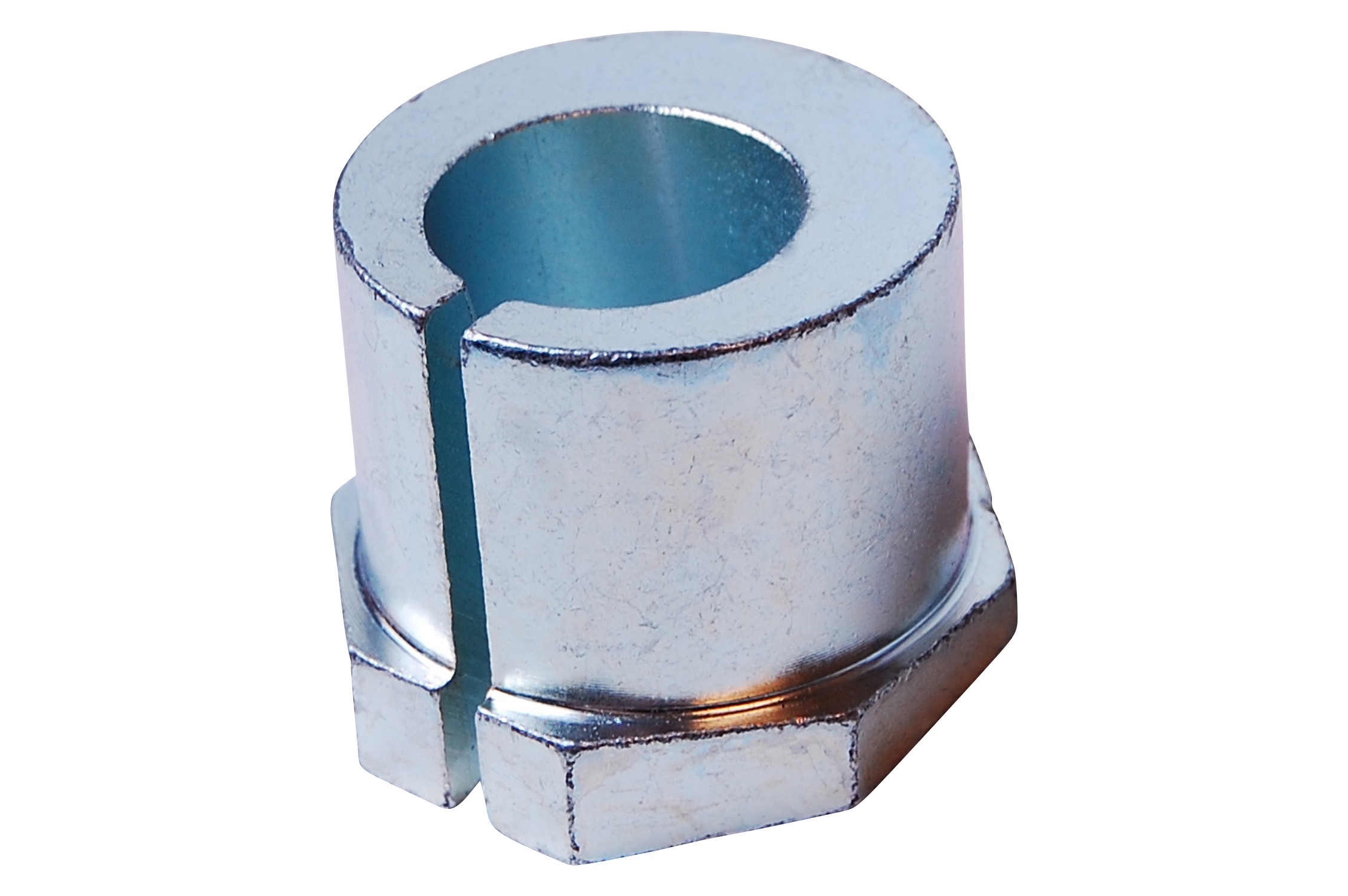 MEVOTECH Alignment Caster / Camber Bushing MS40068