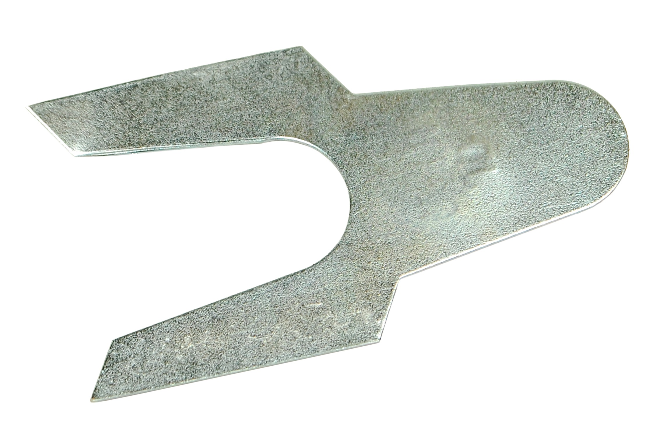 MEVOTECH Alignment Shim MS40070