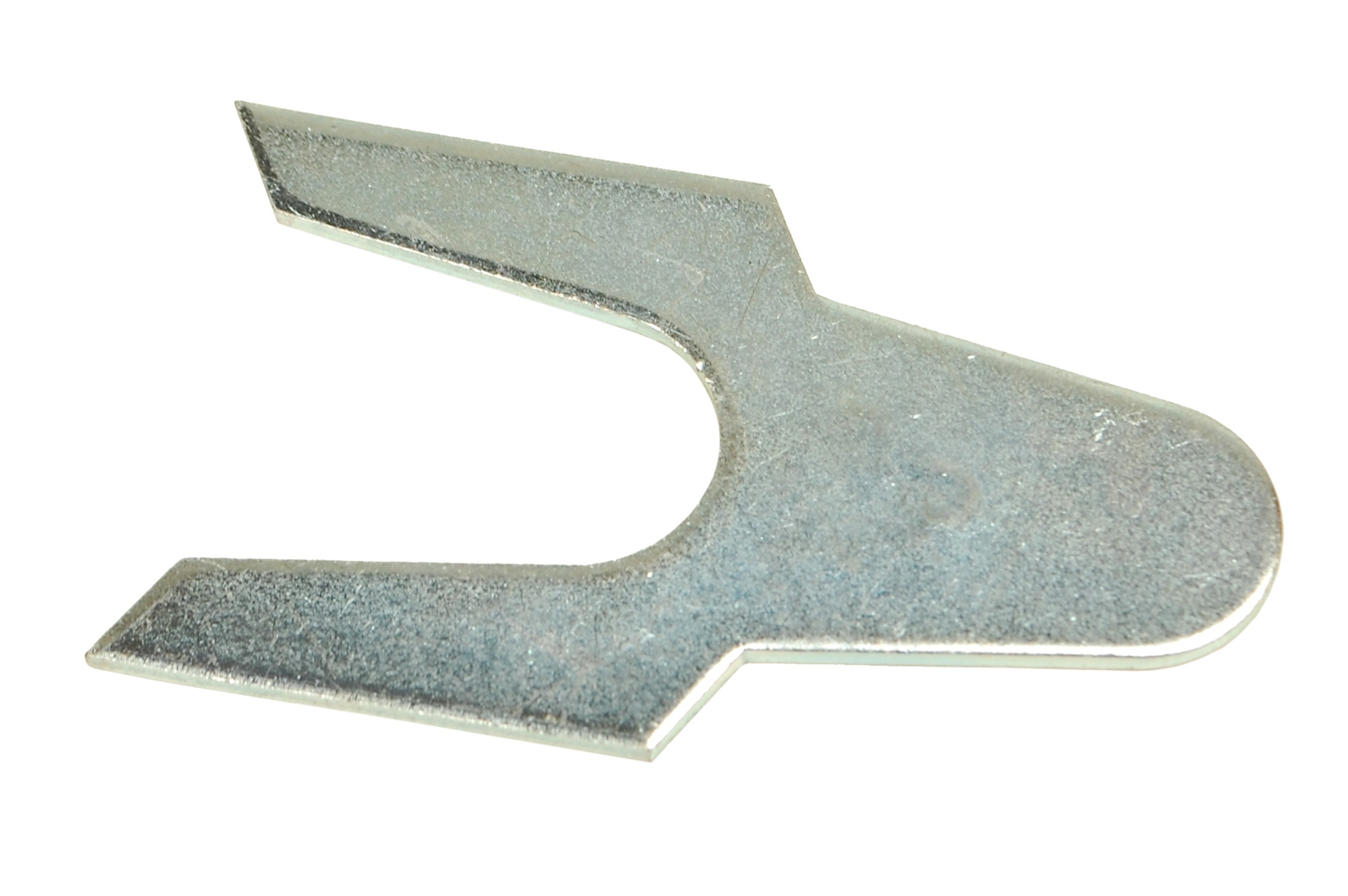 MEVOTECH Alignment Shim MS40072