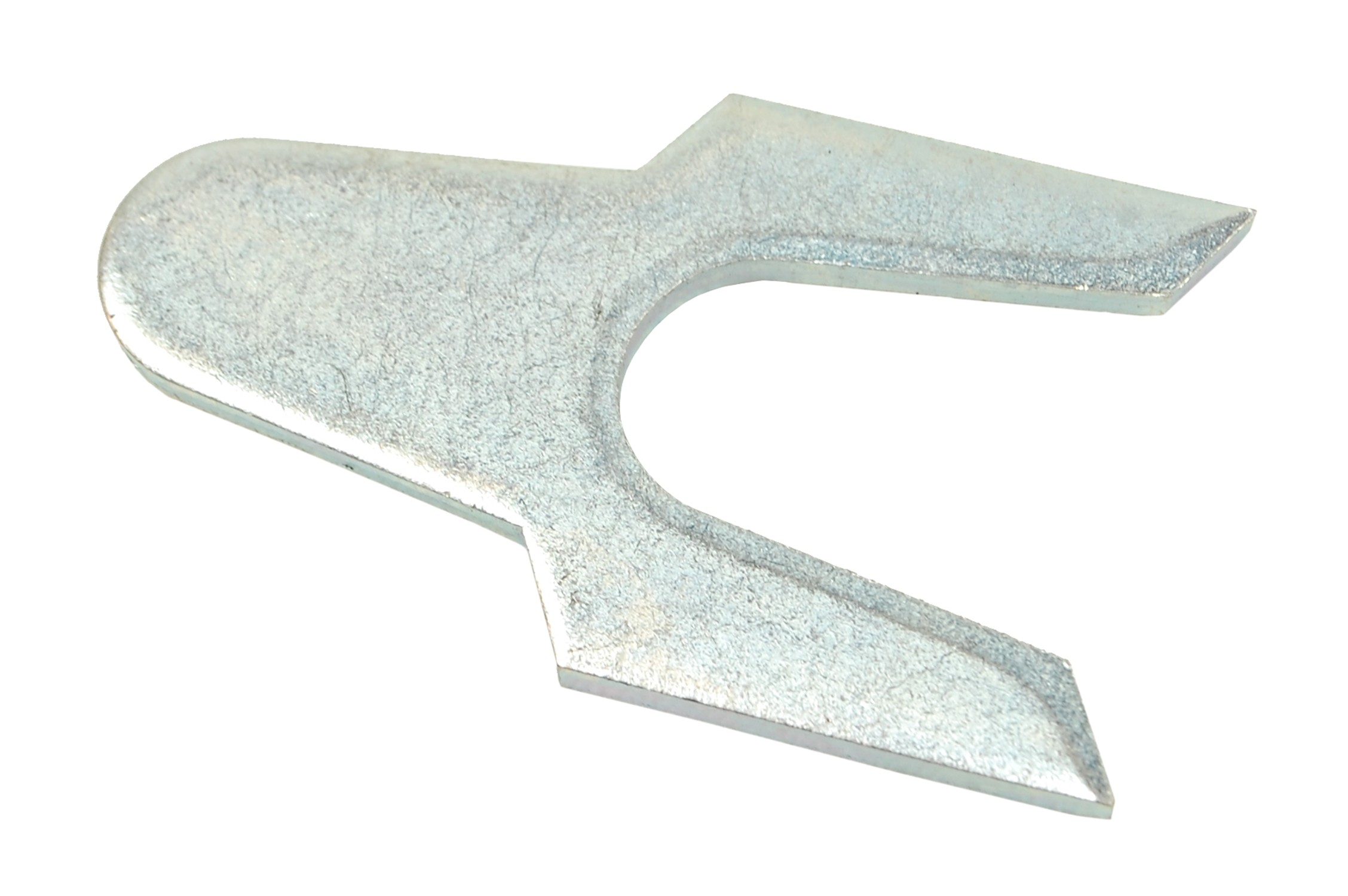 MEVOTECH Alignment Shim MS40073