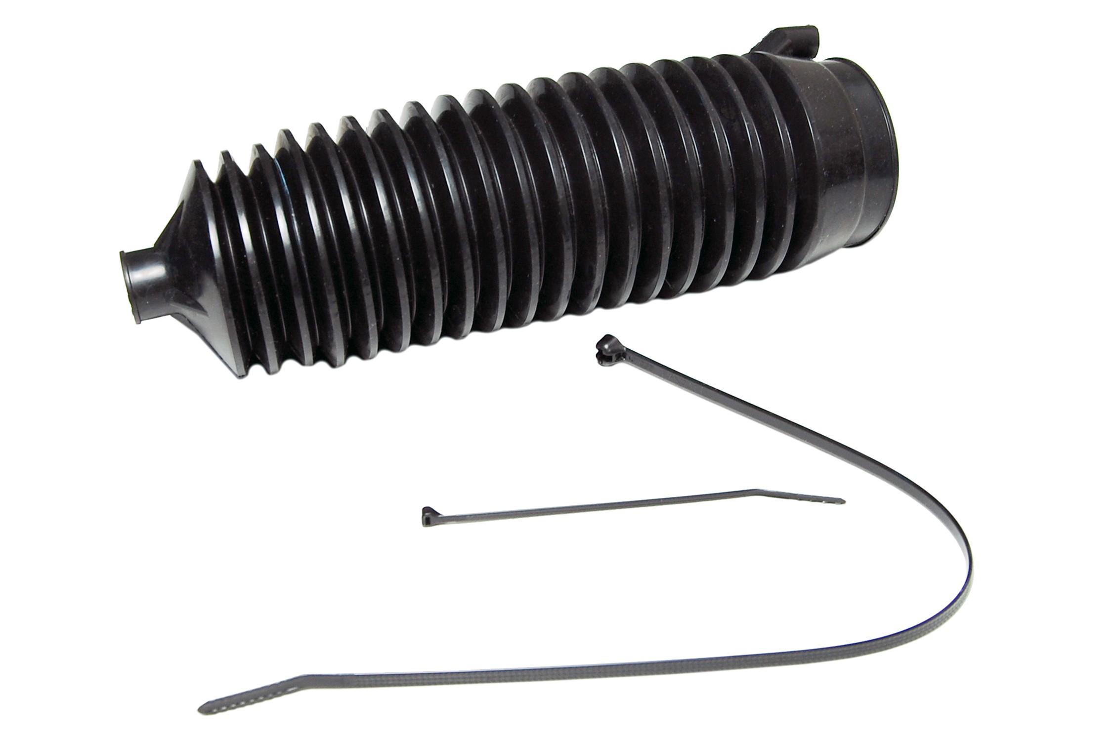 MEVOTECH Rack and Pinion Bellow MS40086