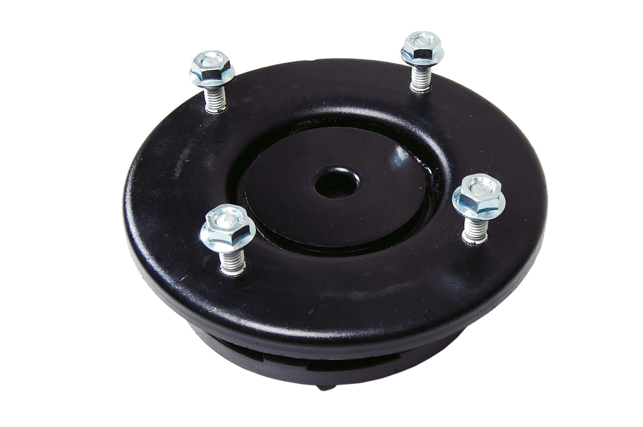 MEVOTECH Strut Mount MS40201