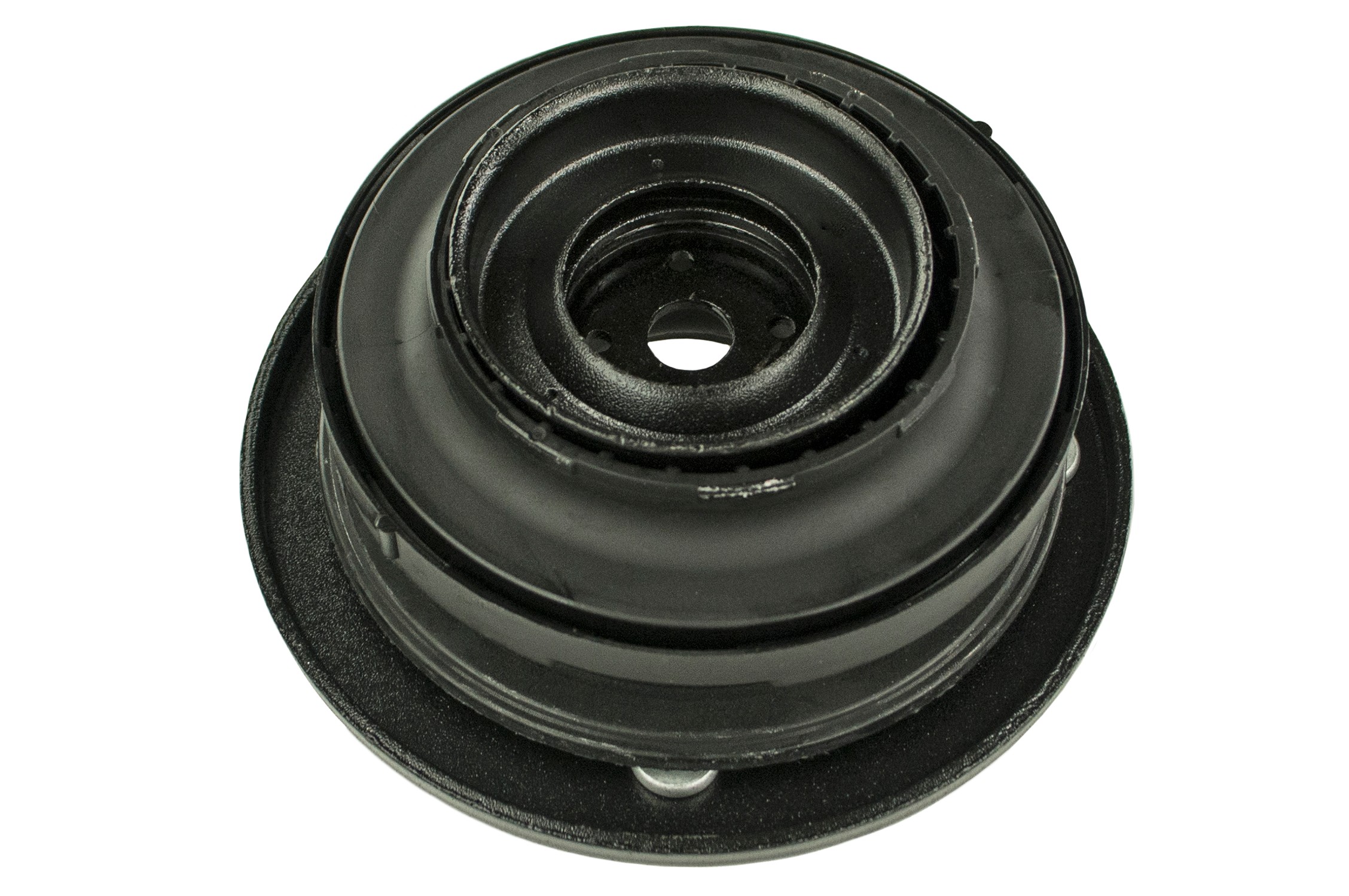 MEVOTECH Strut Mount MS40204