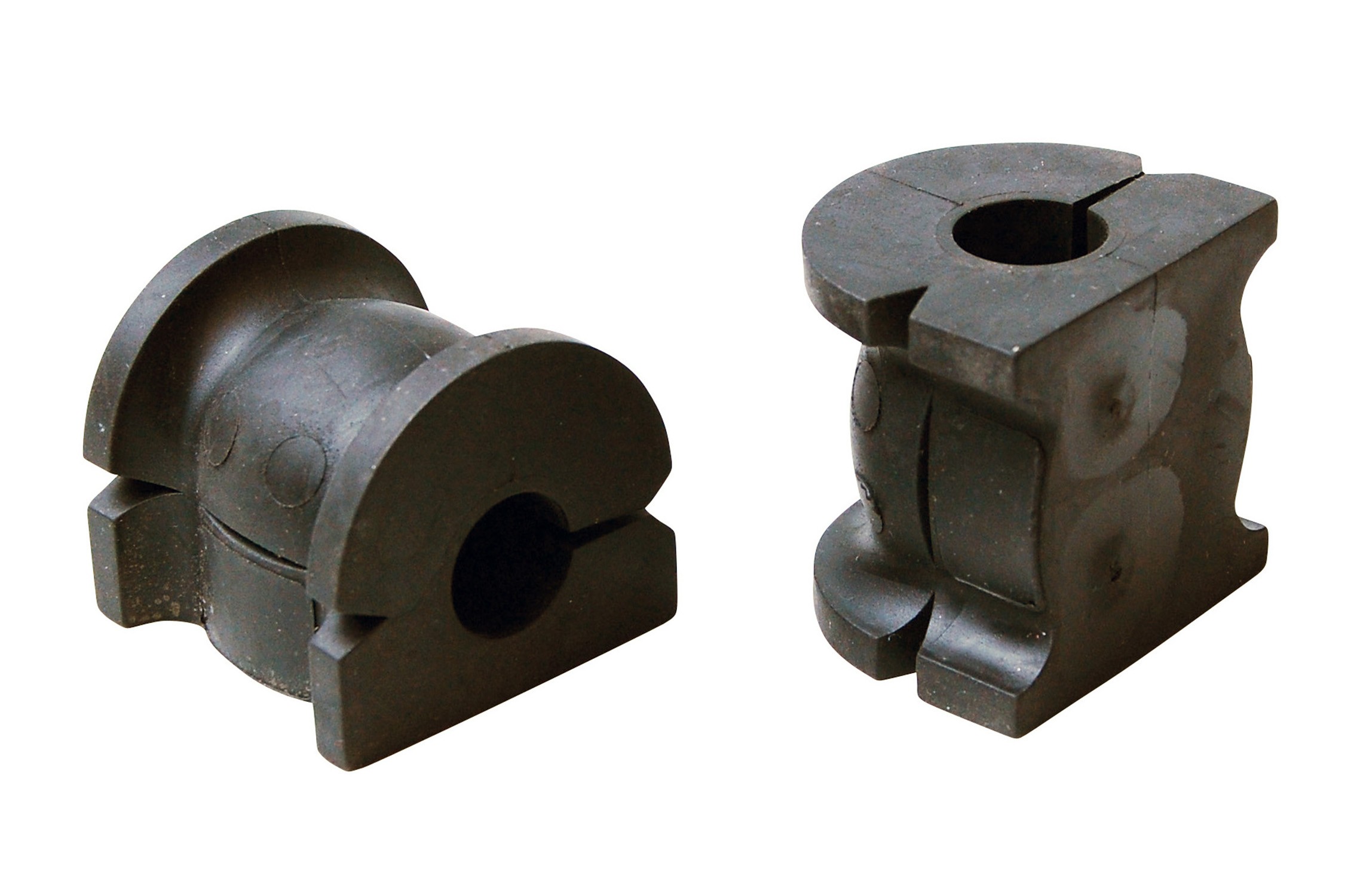 MEVOTECH Stabilizer Bar Bushing MS40301