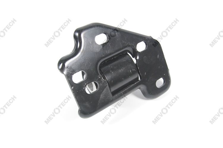 MEVOTECH Control Arm Bushing MS40400