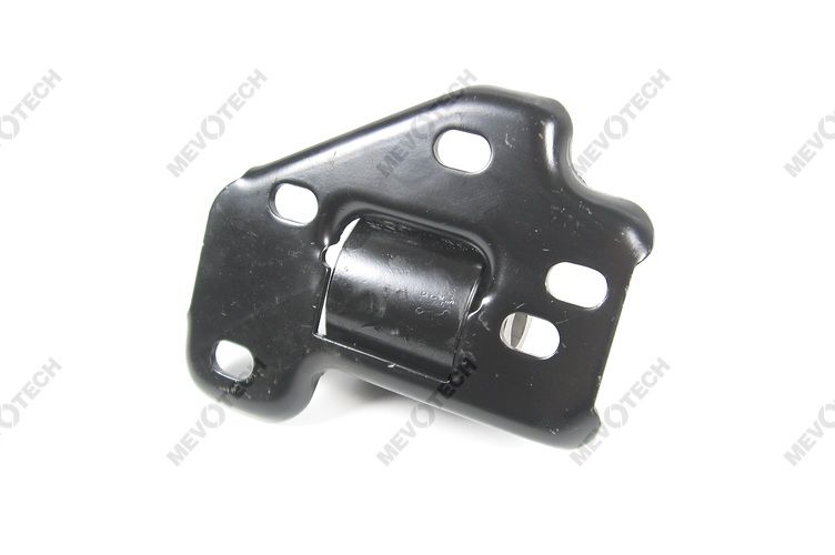 MEVOTECH Control Arm Bushing MS40402