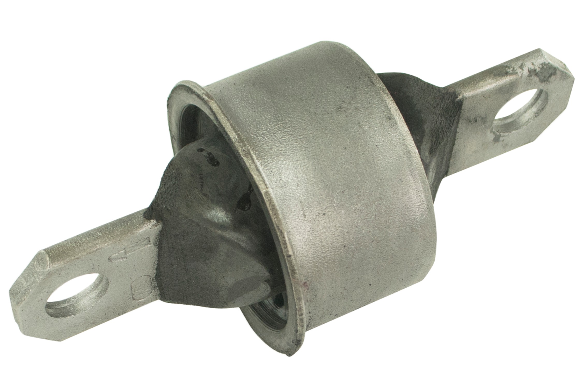MEVOTECH Control Arm Bushing MS40403