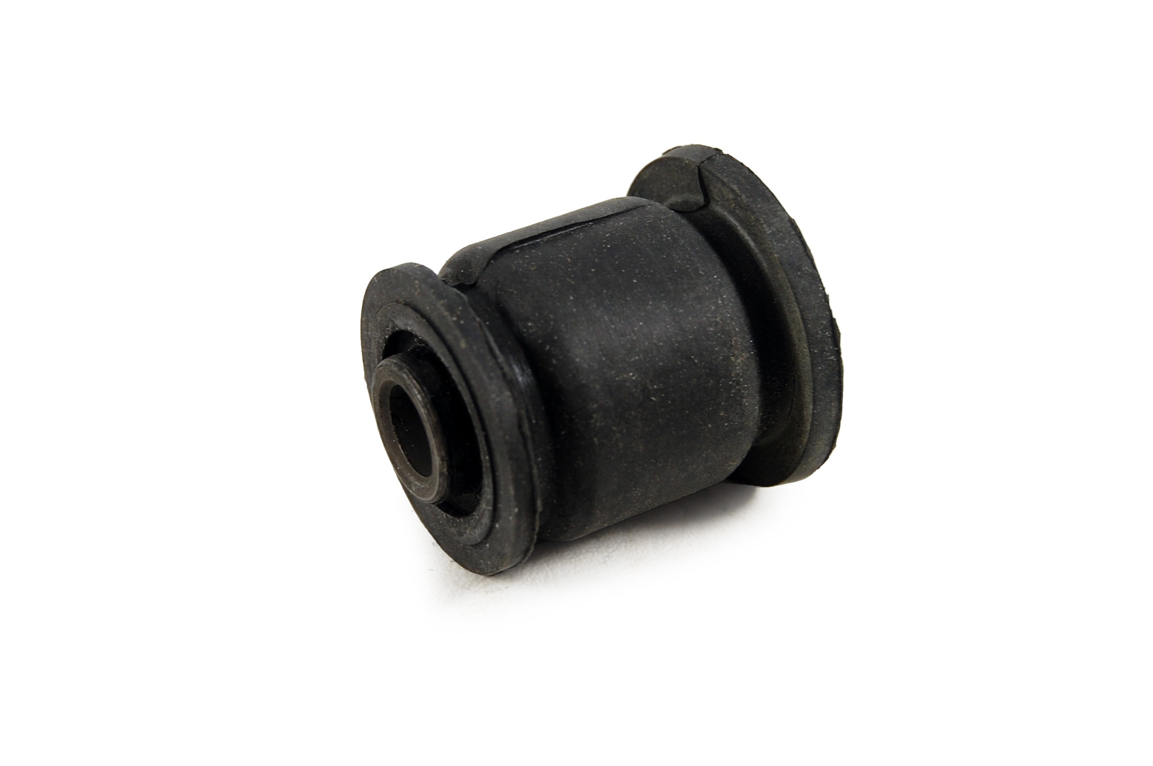 MEVOTECH Control Arm Bushing MS40408