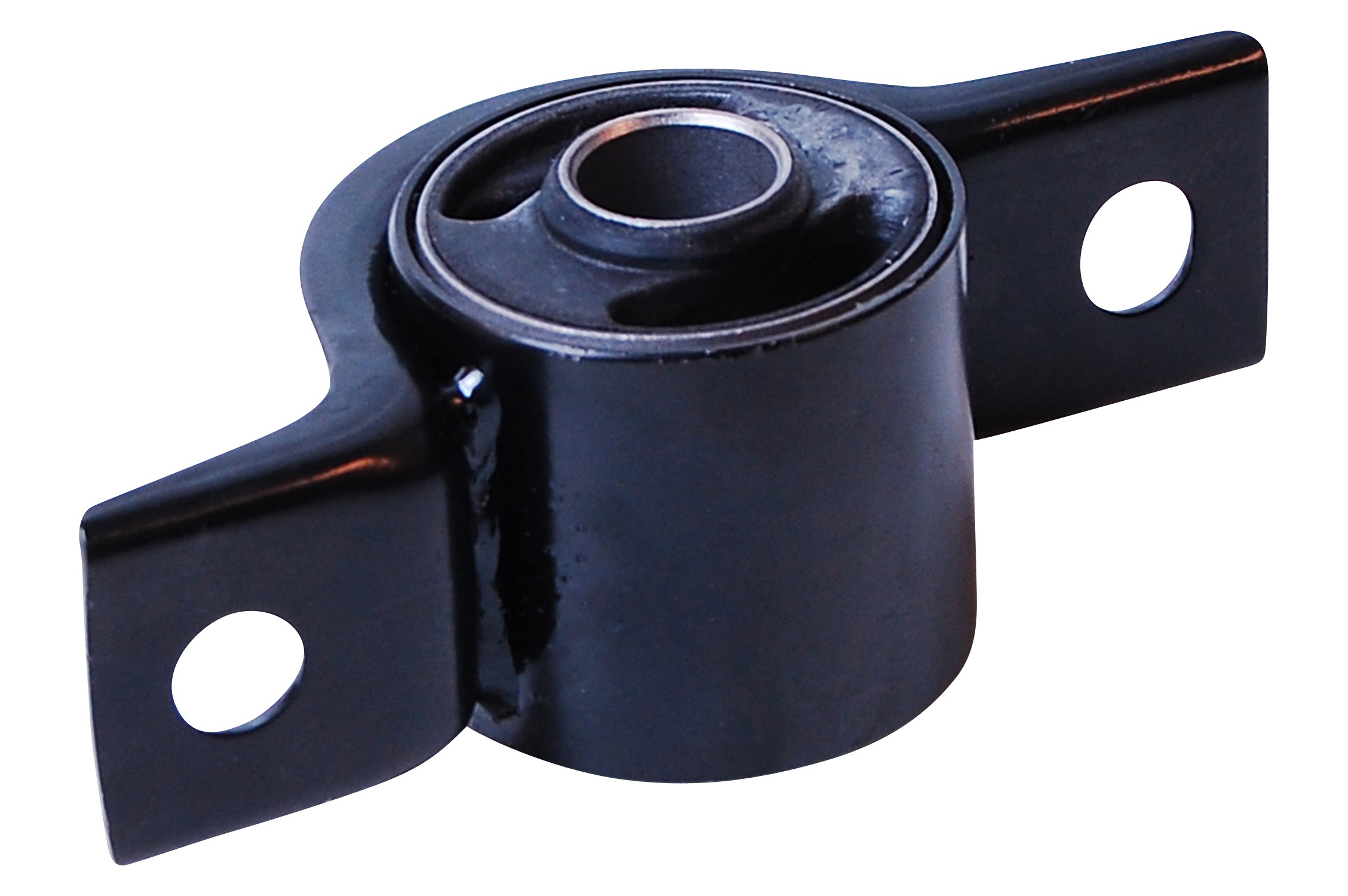 MEVOTECH Control Arm Bushing MS40409