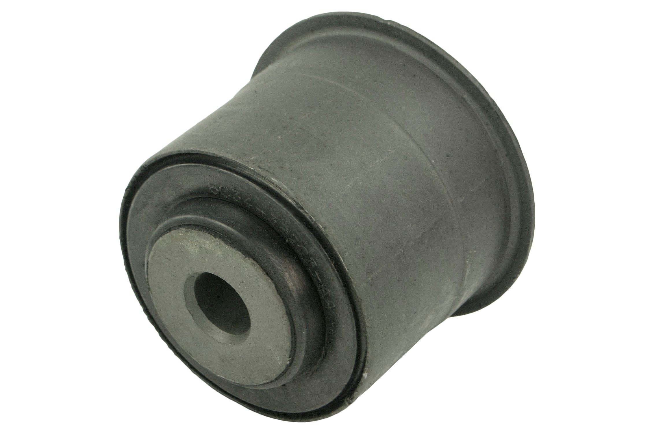 MEVOTECH Lateral Link Bushing MS404101