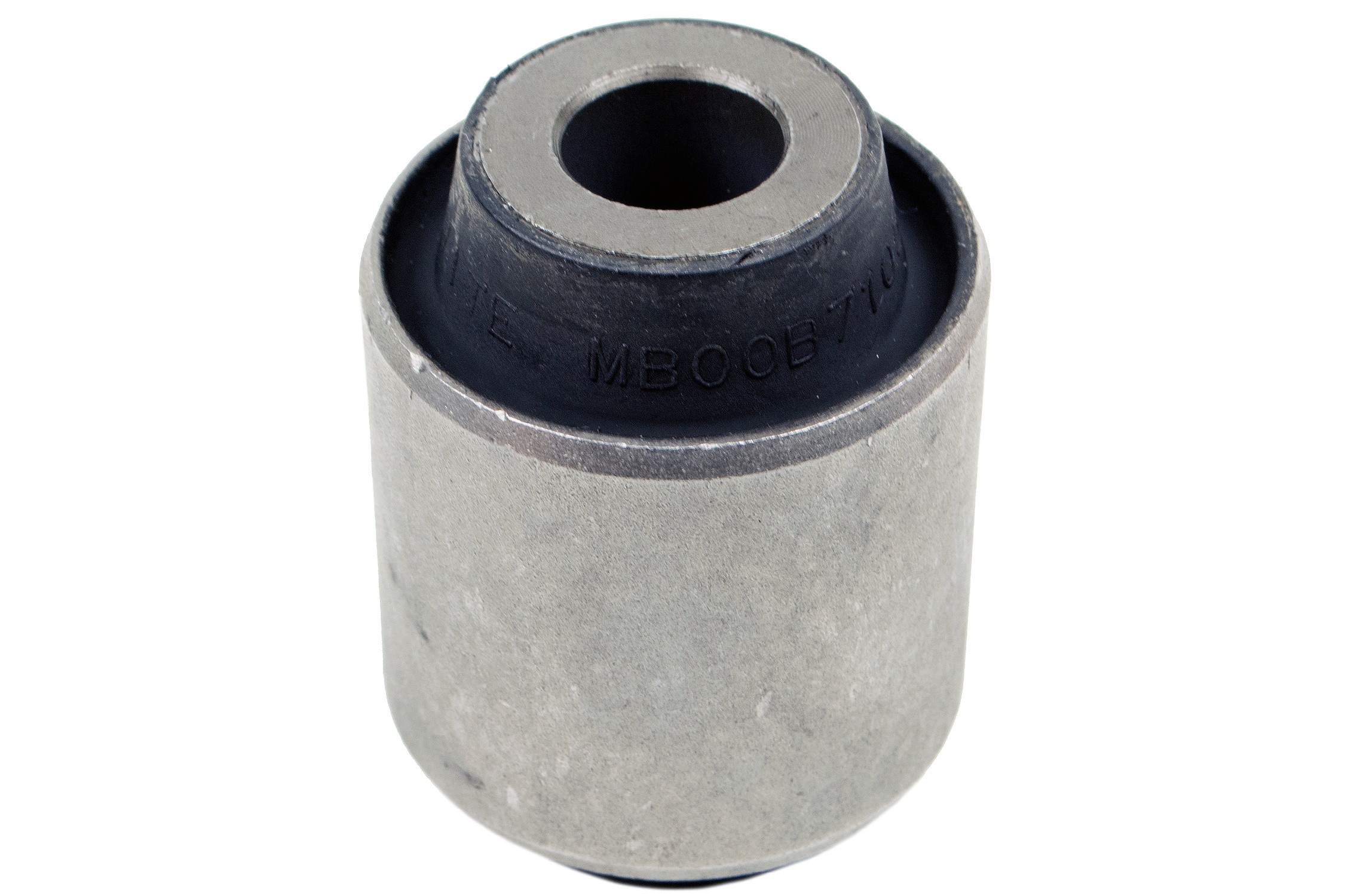MEVOTECH Control Arm Bushing MS404102