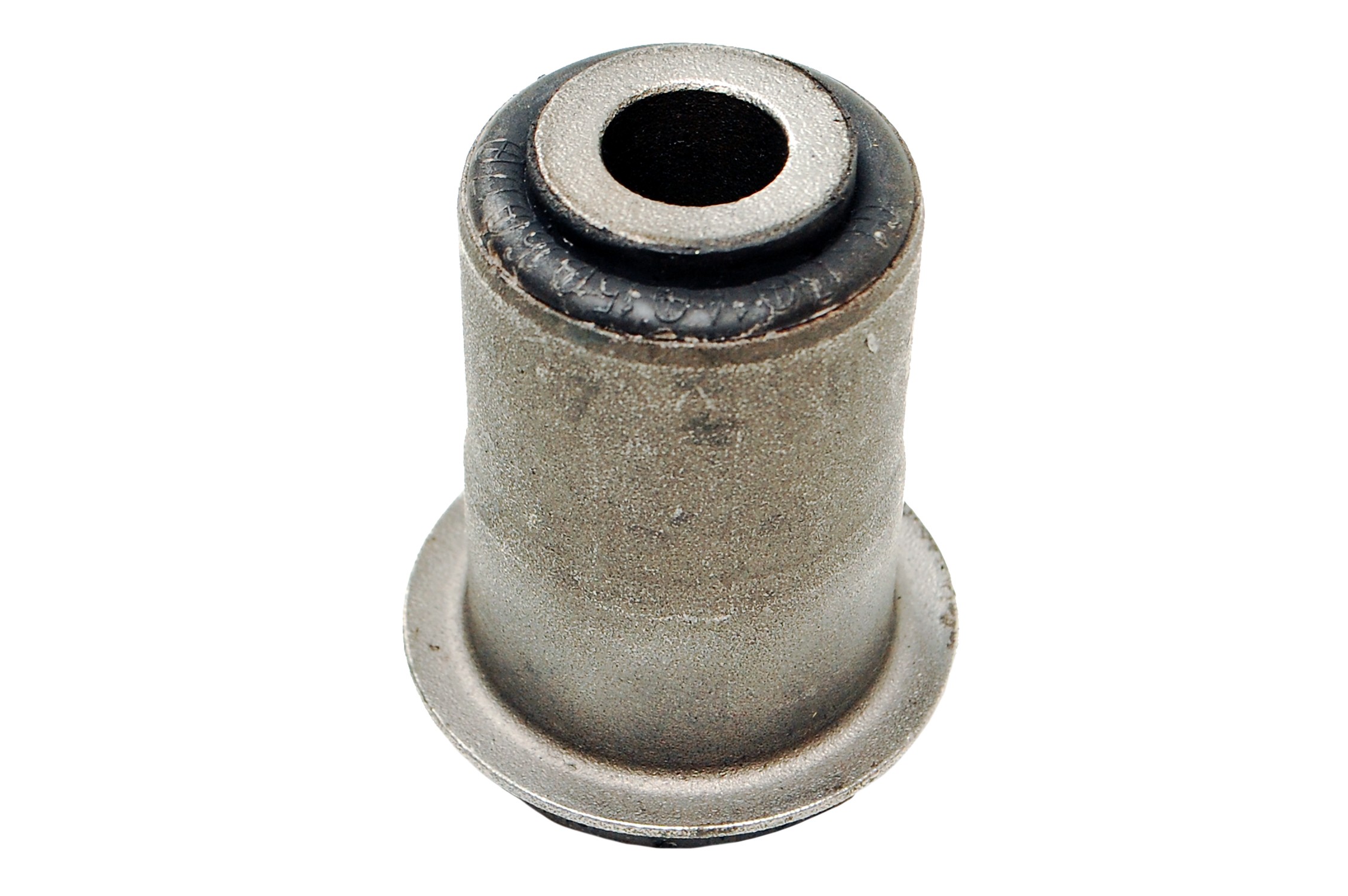 MEVOTECH Control Arm Bushing MS404103