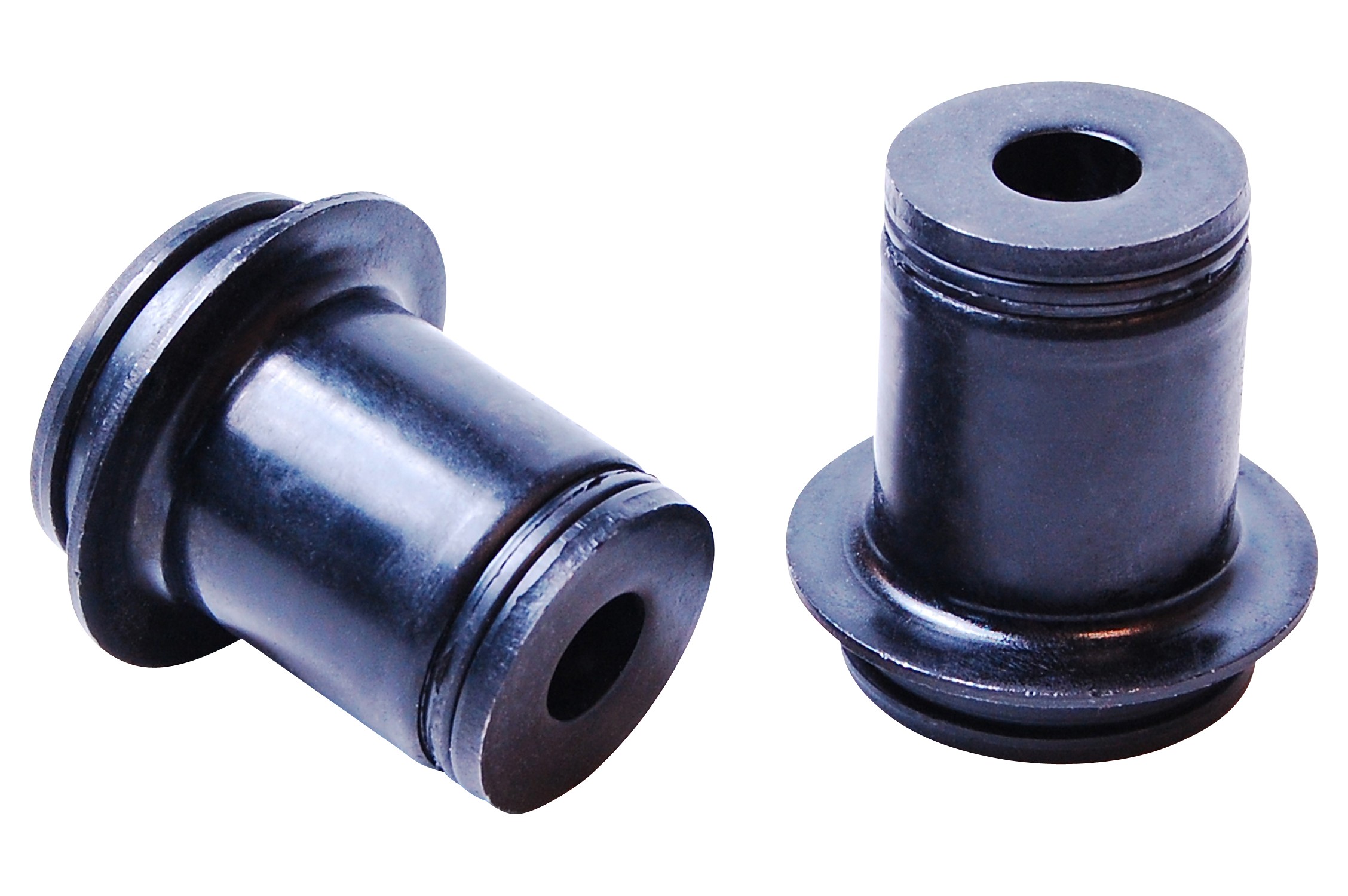 MEVOTECH Control Arm Bushing MS404104