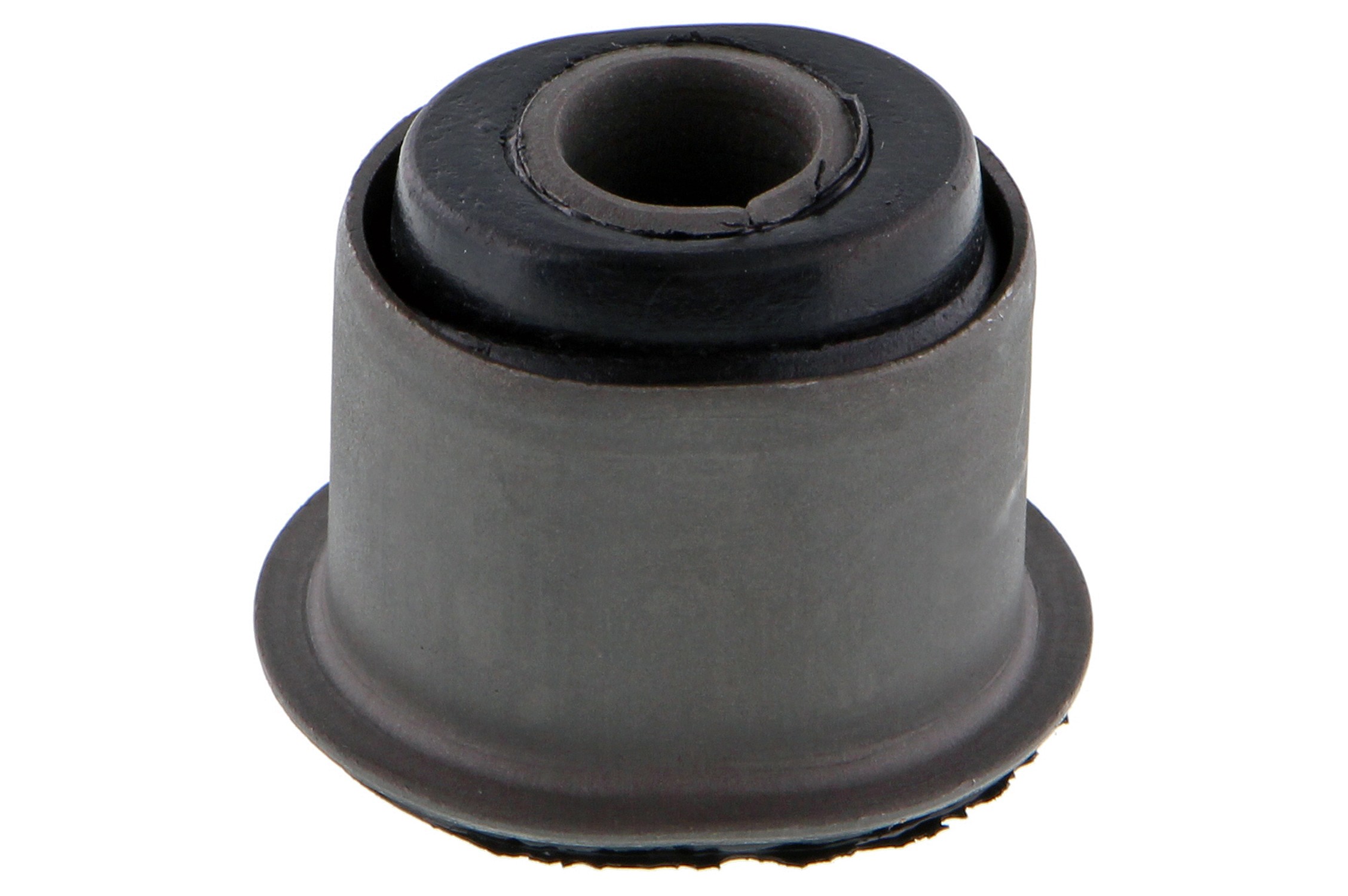 MEVOTECH Axle Bushing MS404116